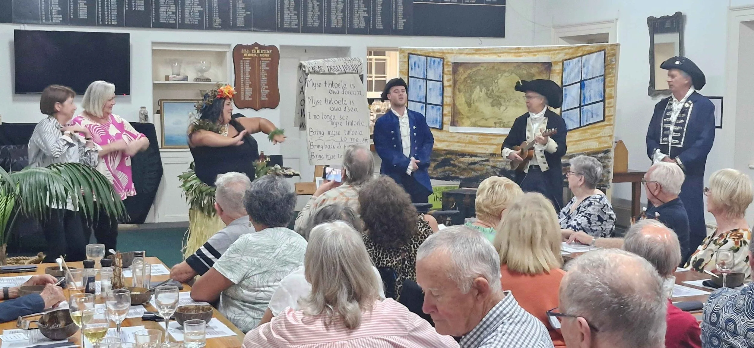 night on the bounty dinner show 3.jpg