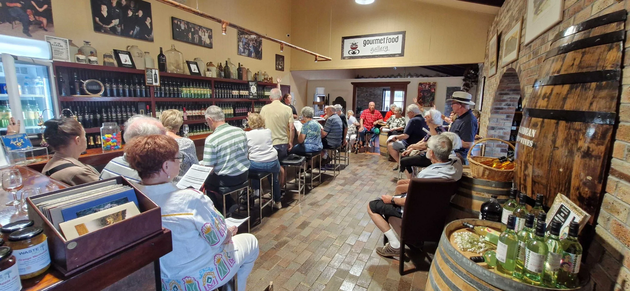 Ballandean Wines.jpg