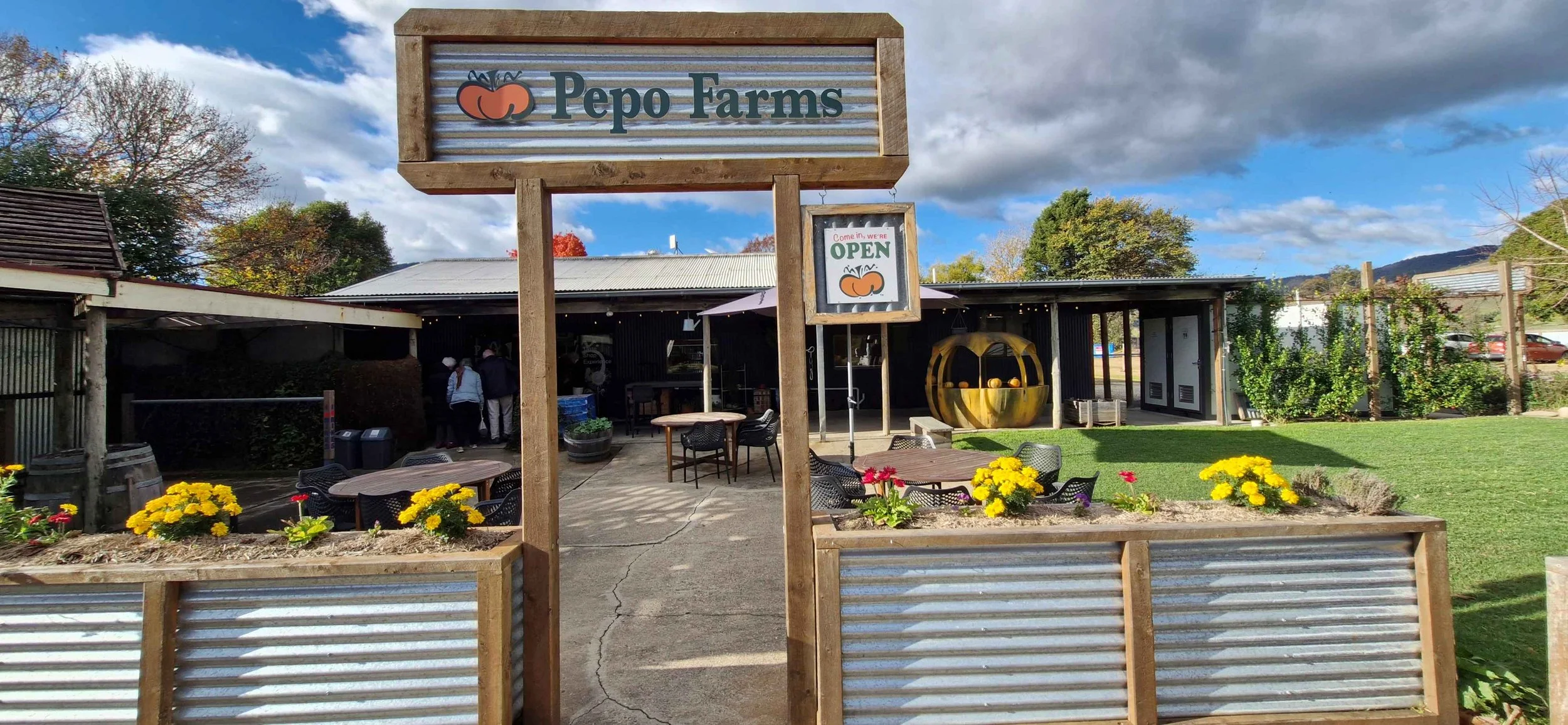 pepo farm.jpg