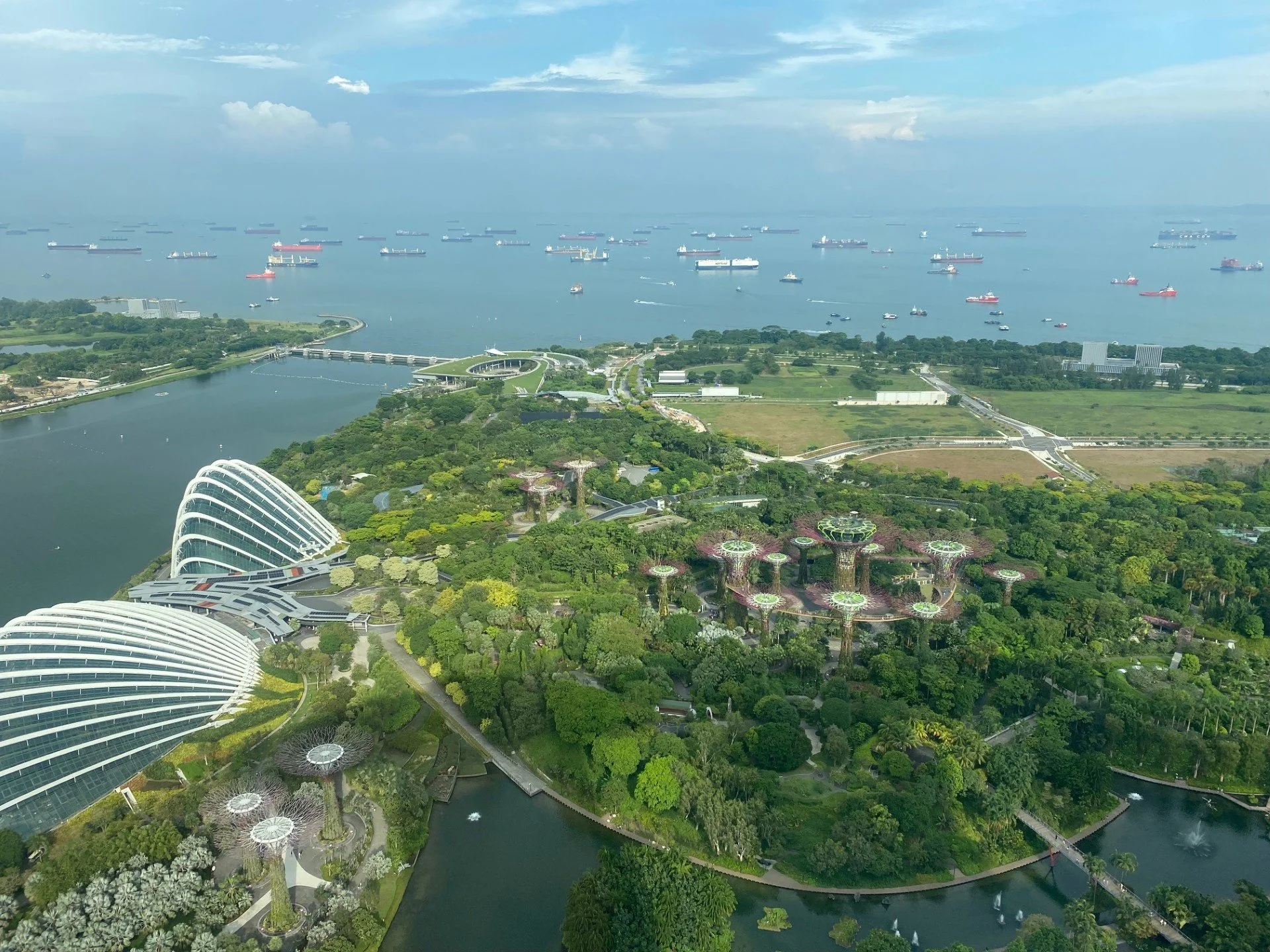 Singapore (8).jpg