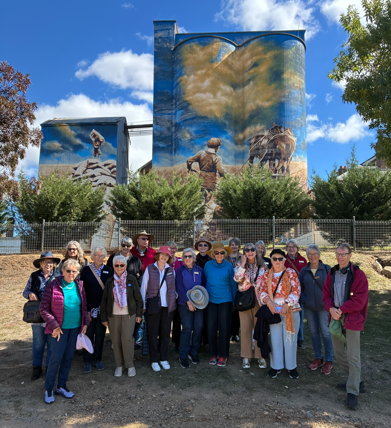Flour Mill Silo Mural.png