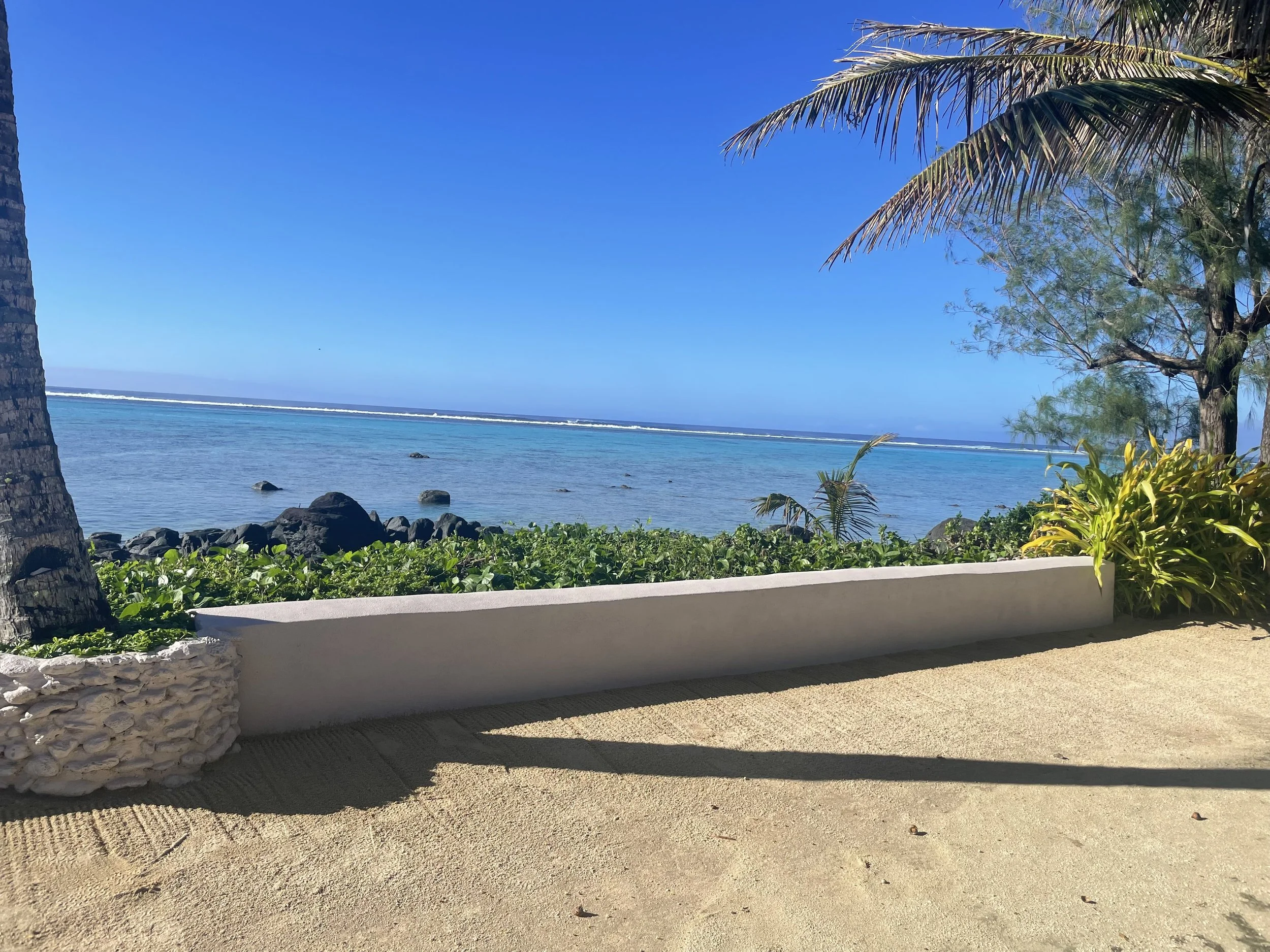 Cook Islands July 2025 (5).jpg