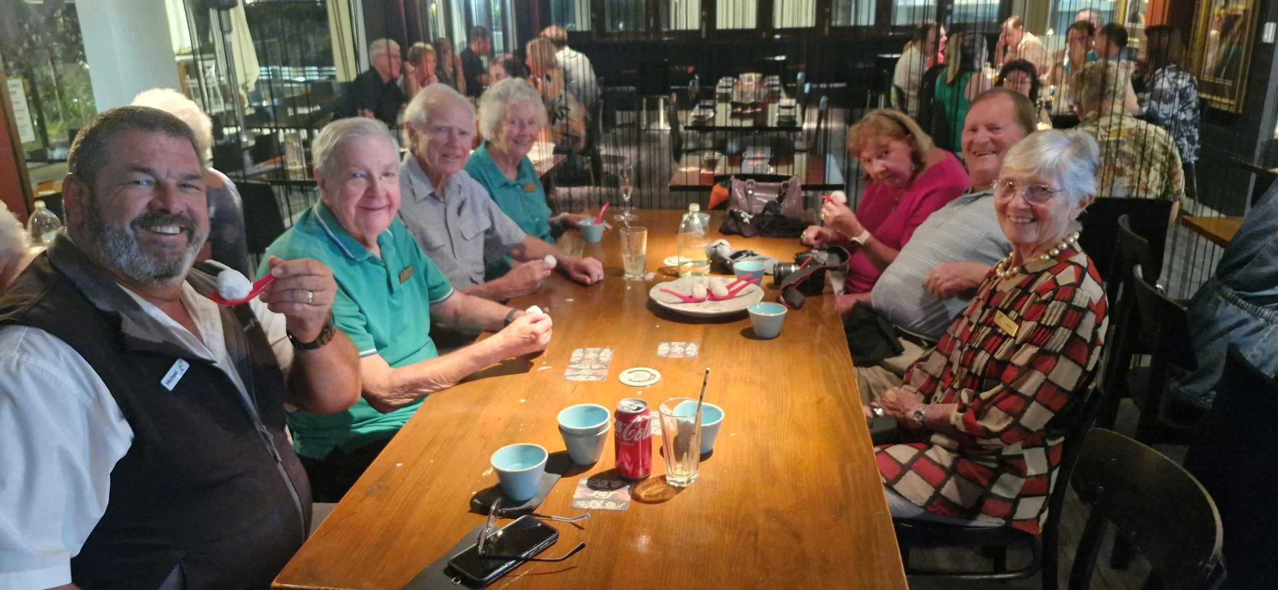 final dinner 2 1.jpg