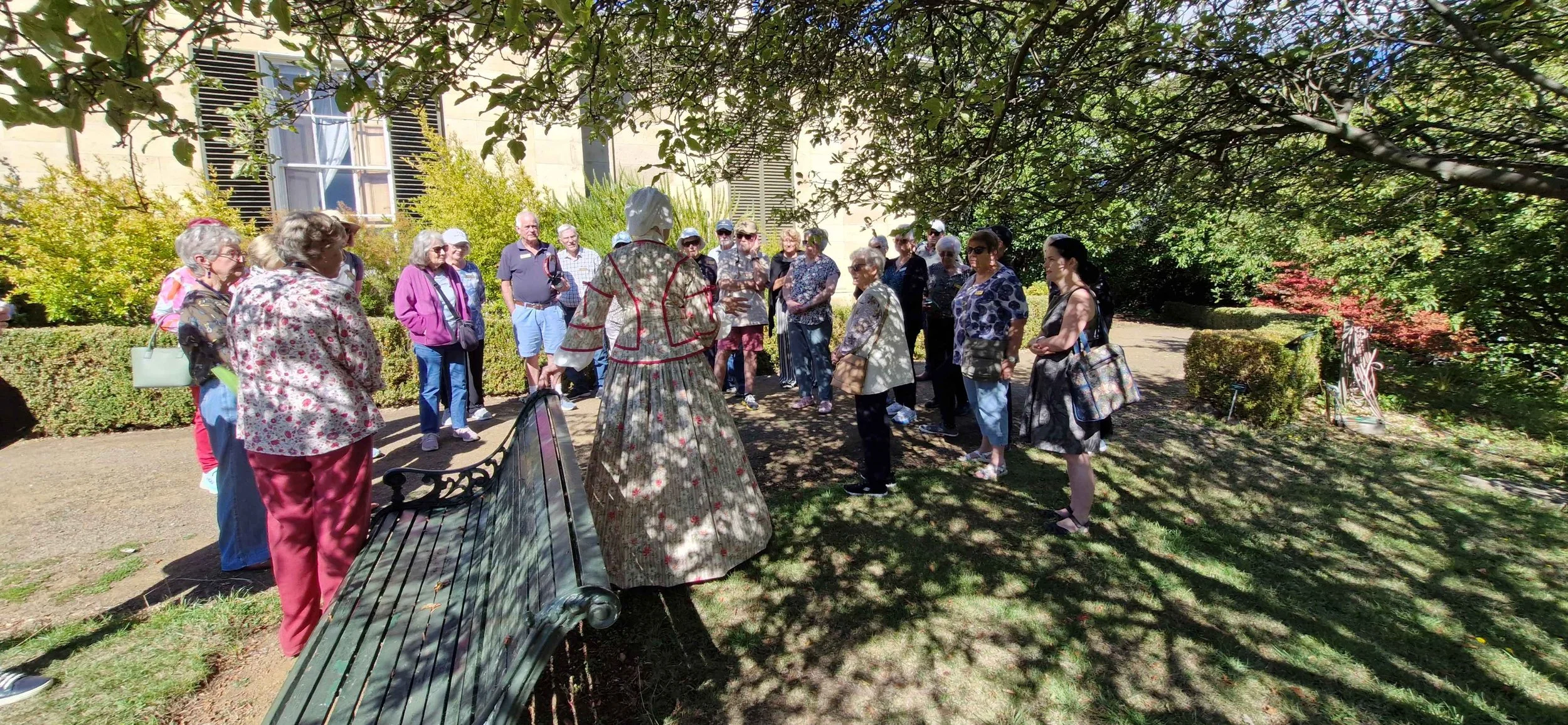 TTP190326_Tasmania_Runnymede house 1.jpg