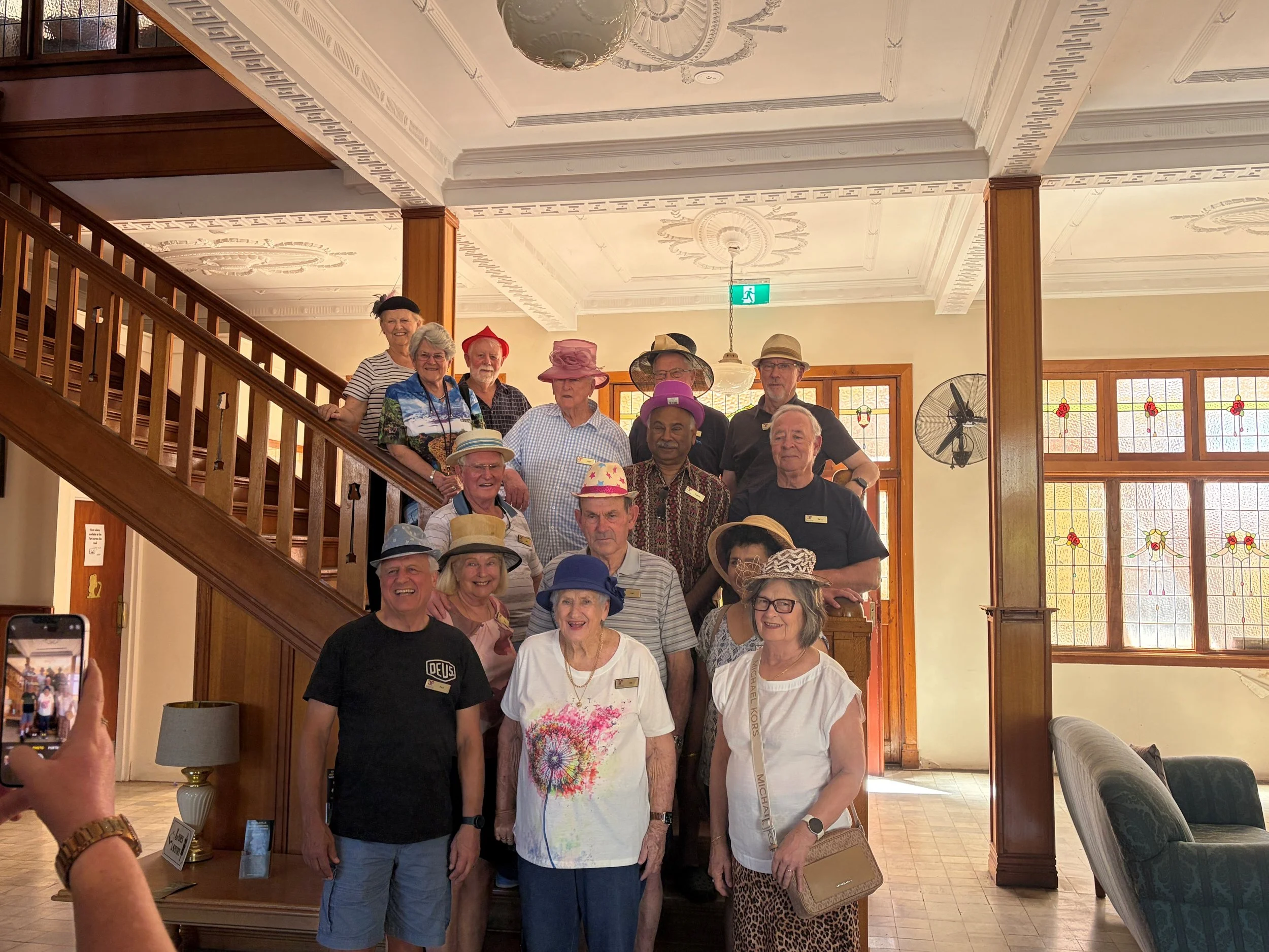 Corones Hotel stairs2.jpg