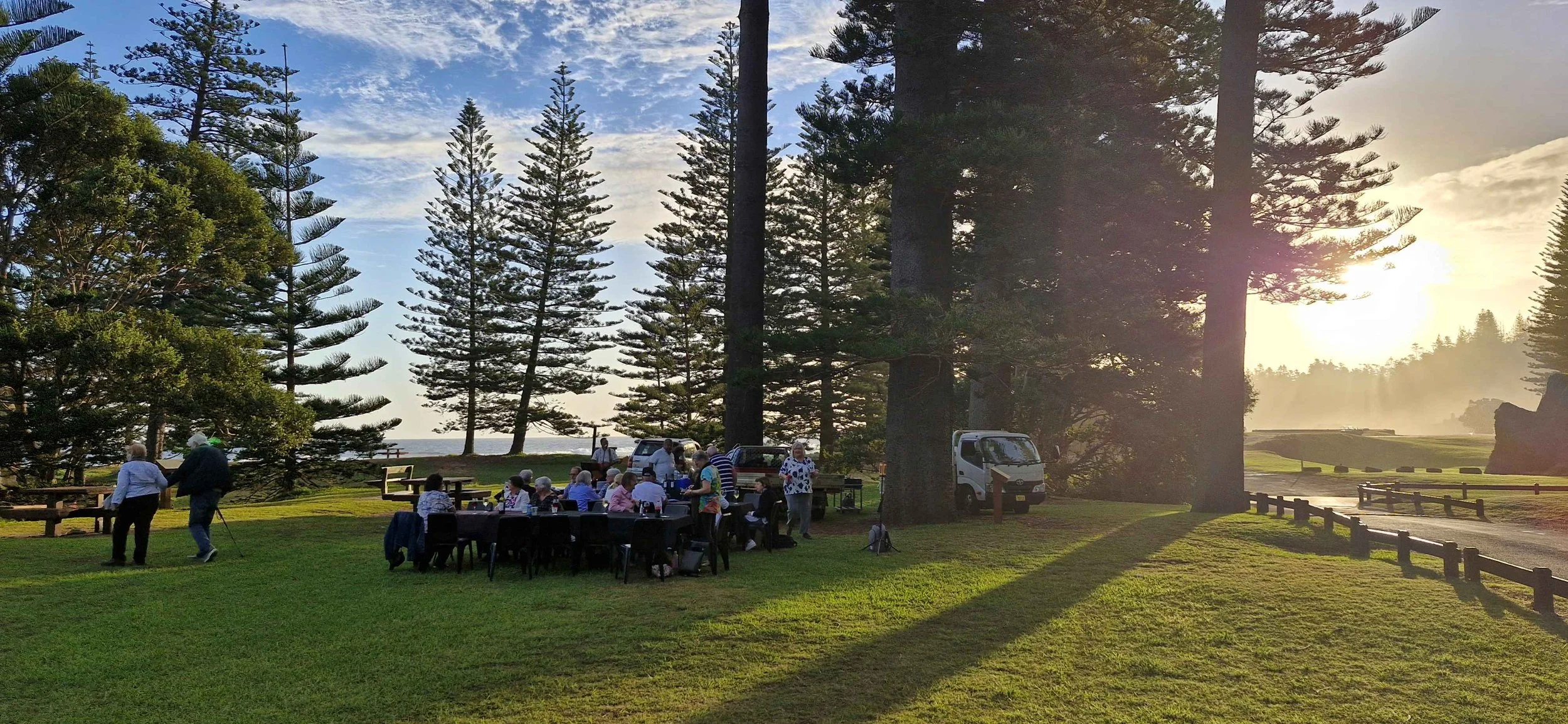 scenic bbq 2.jpg