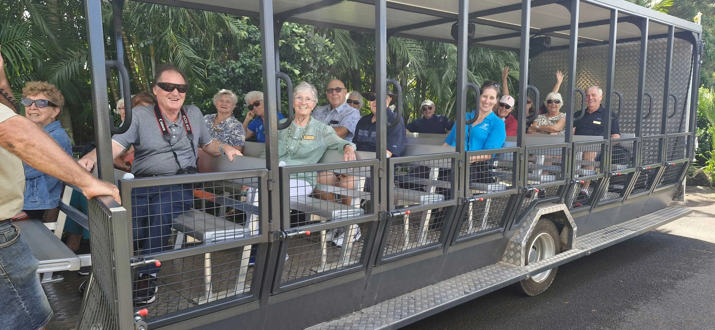 summerland farm tour 1.jpg