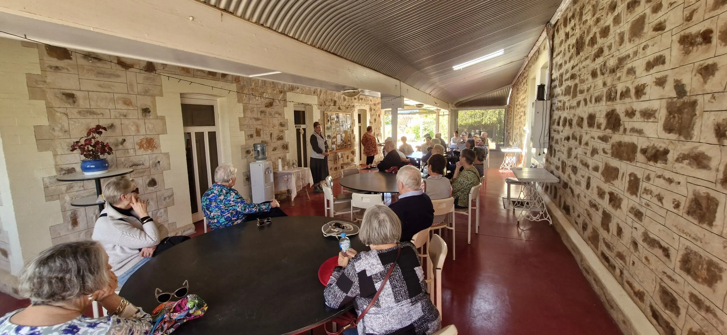 MP Barossa Riverland Sep26 (17).jpg