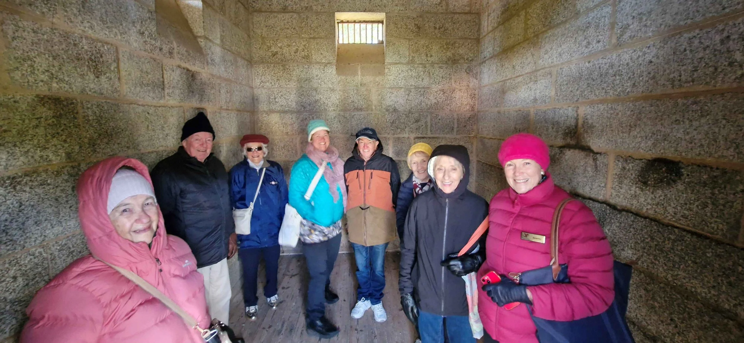 in the warmth of the stone lock up.jpg