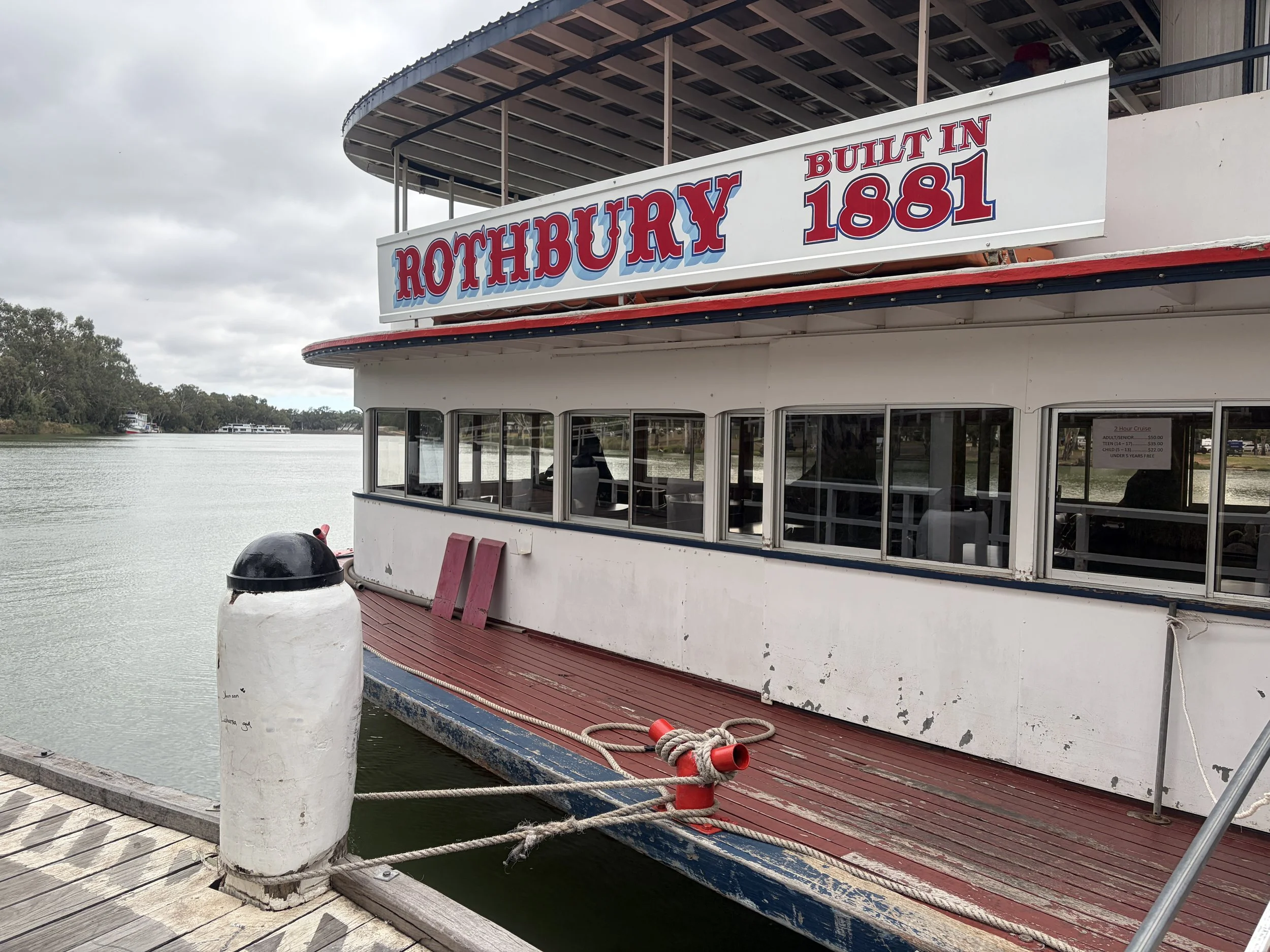 Mildura_BH_Mungo_May26 (2).JPG