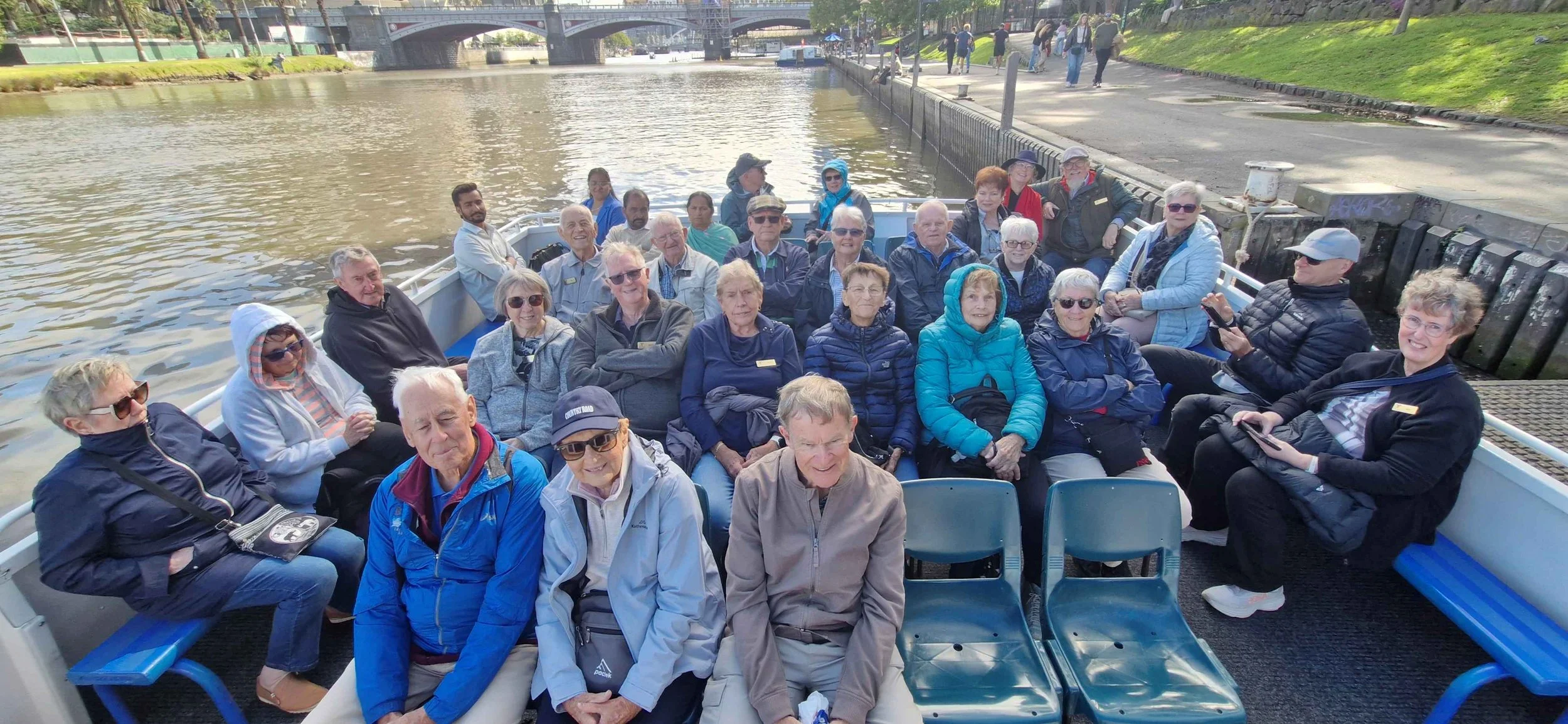 river cruise.jpg