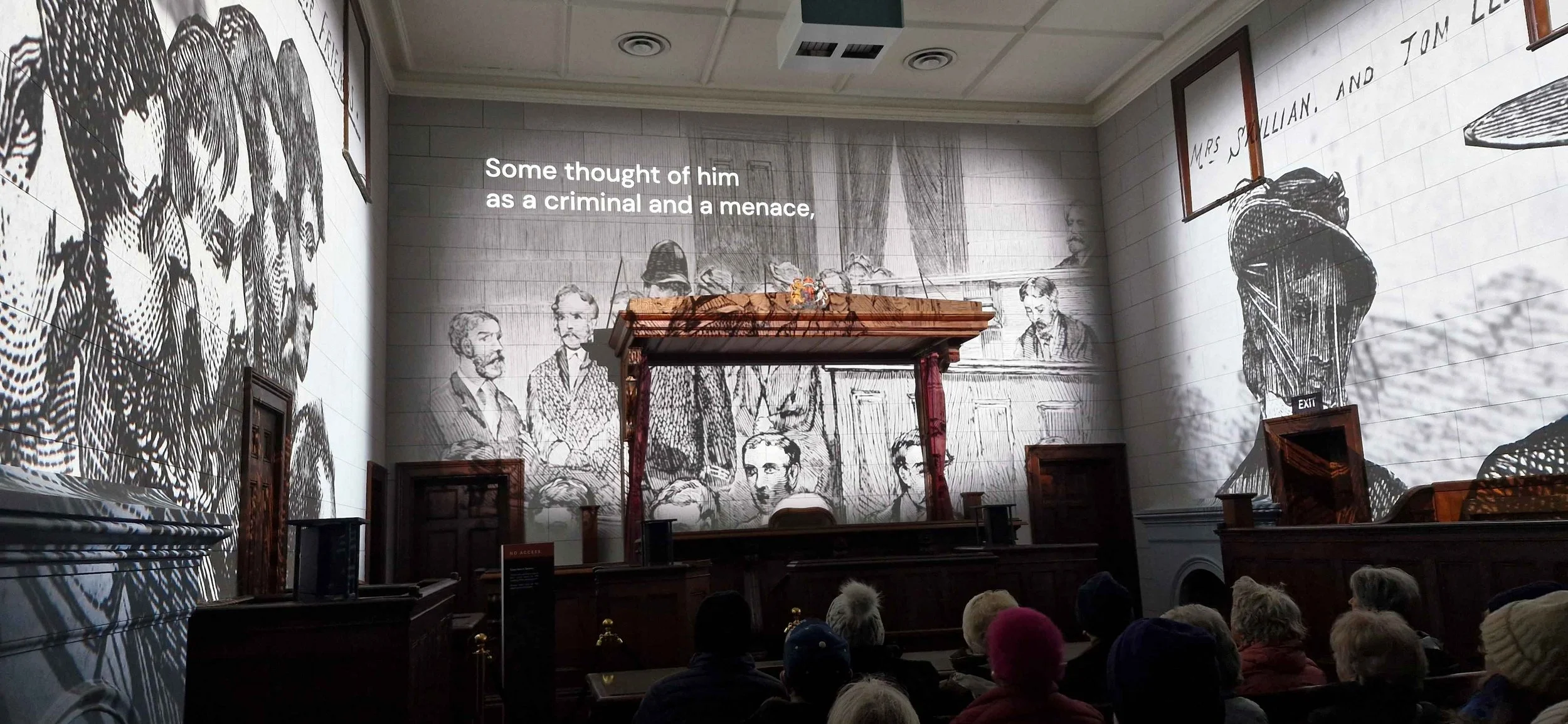 showing of the Kelly era.jpg