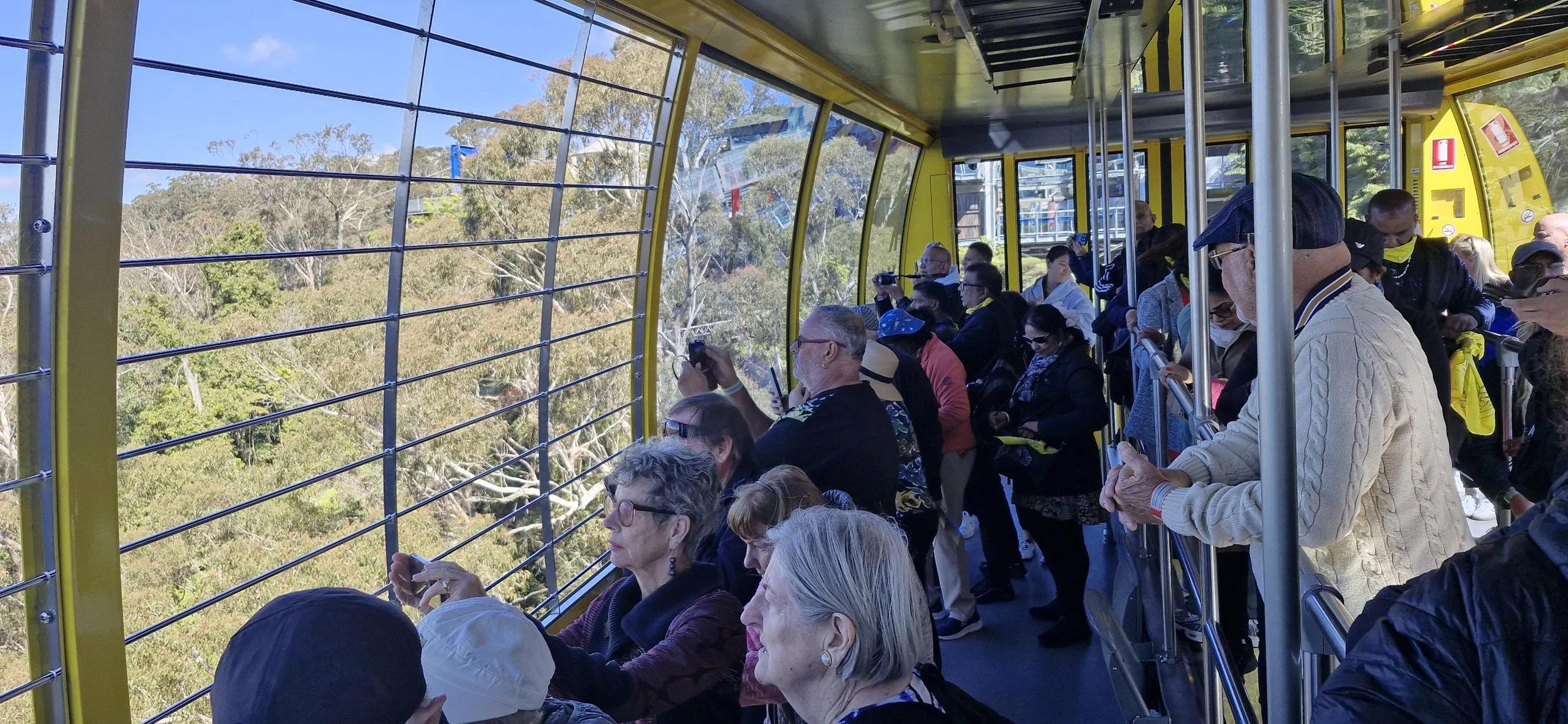 Blue Mountains - Sep26 (16).jpg
