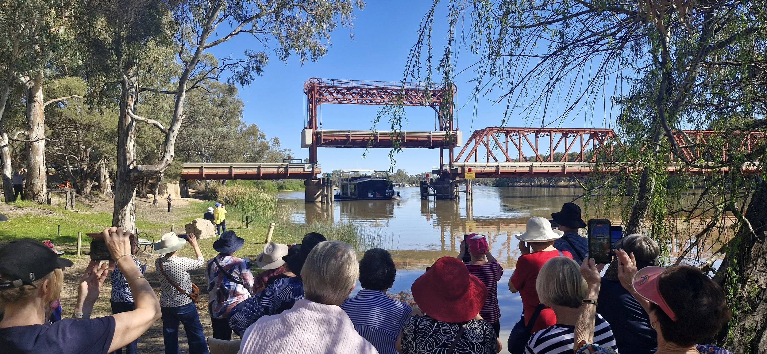 MP Barossa Riverland Sep26 (23).jpg