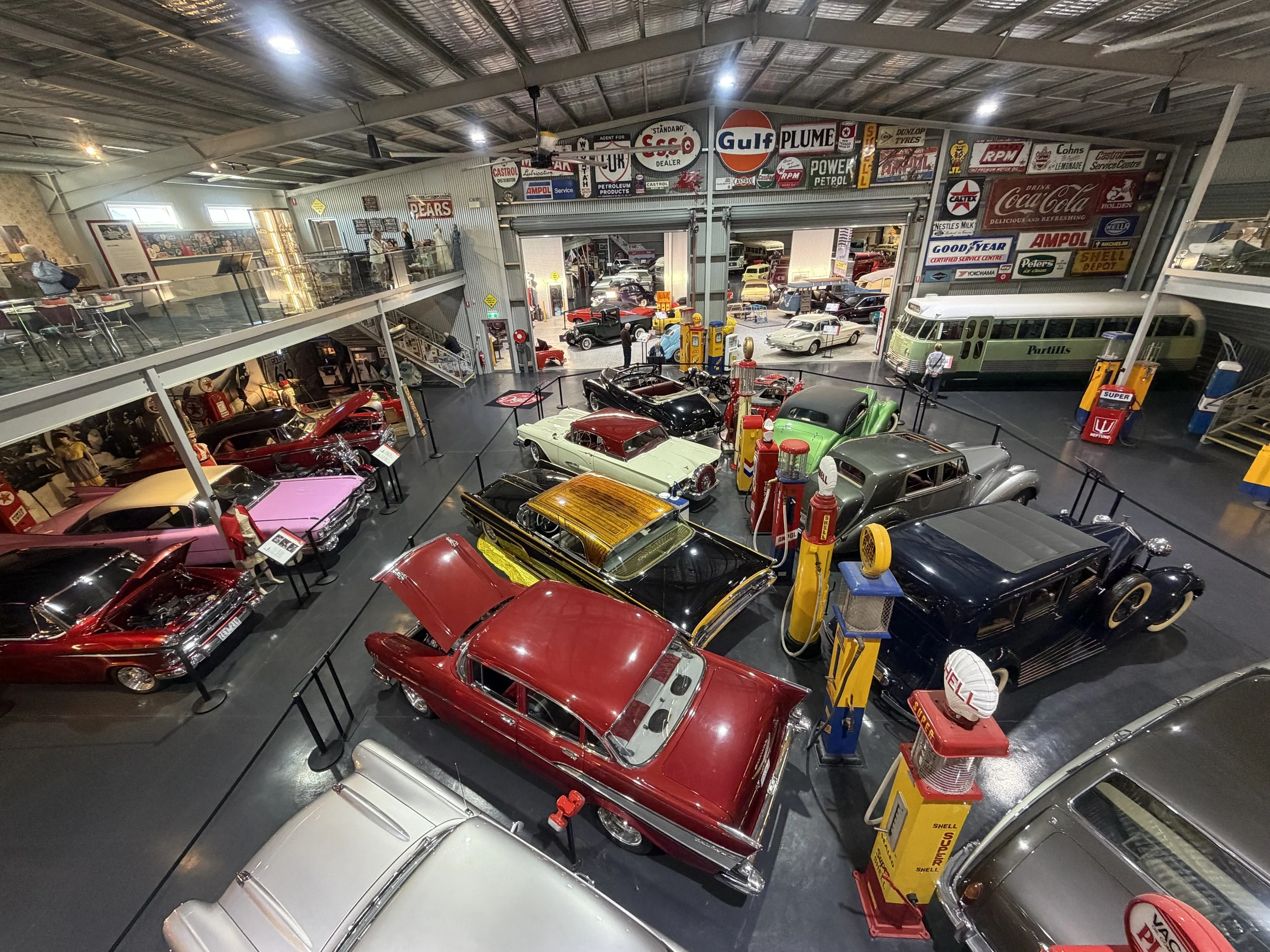 Mildura_BH_Mungo_May26 (43).JPG