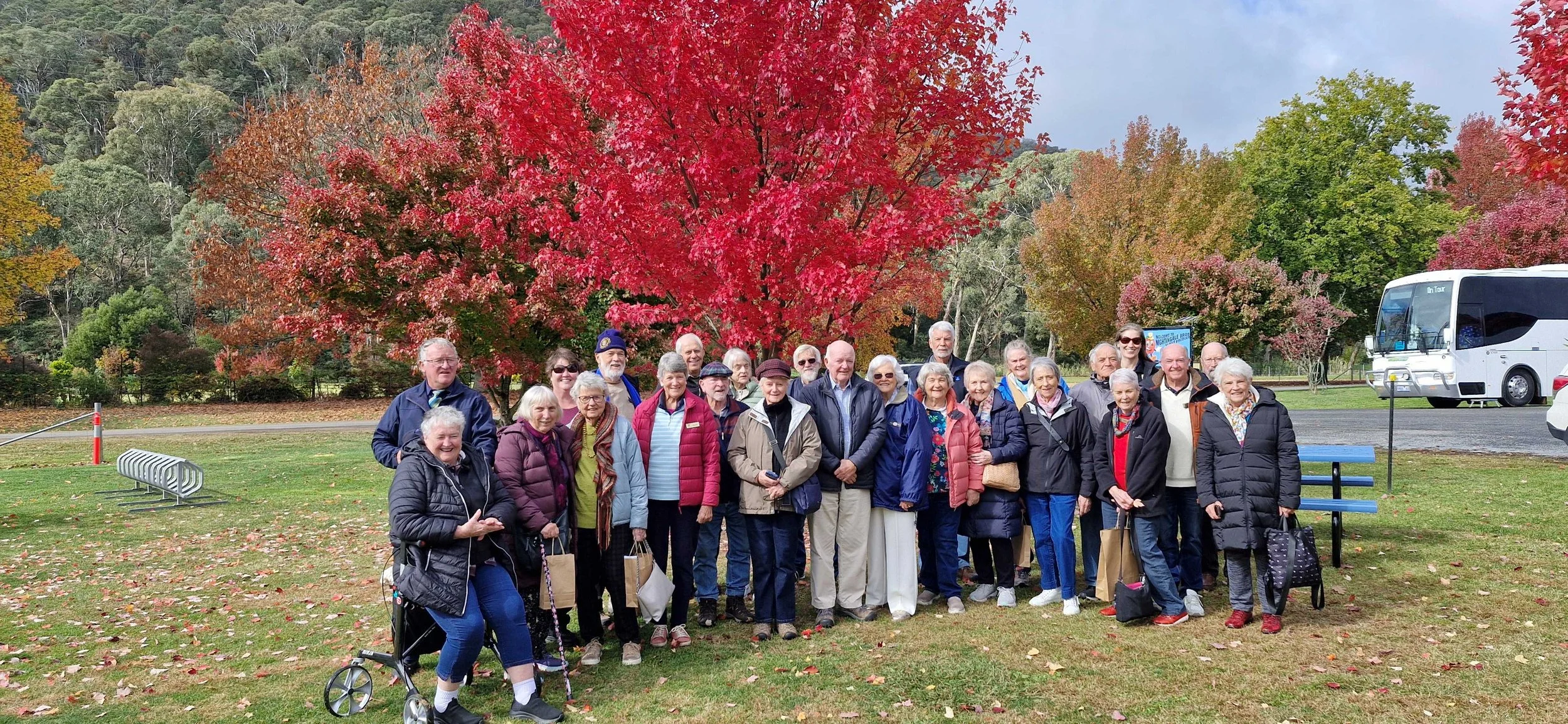 apple farm group 1.jpg