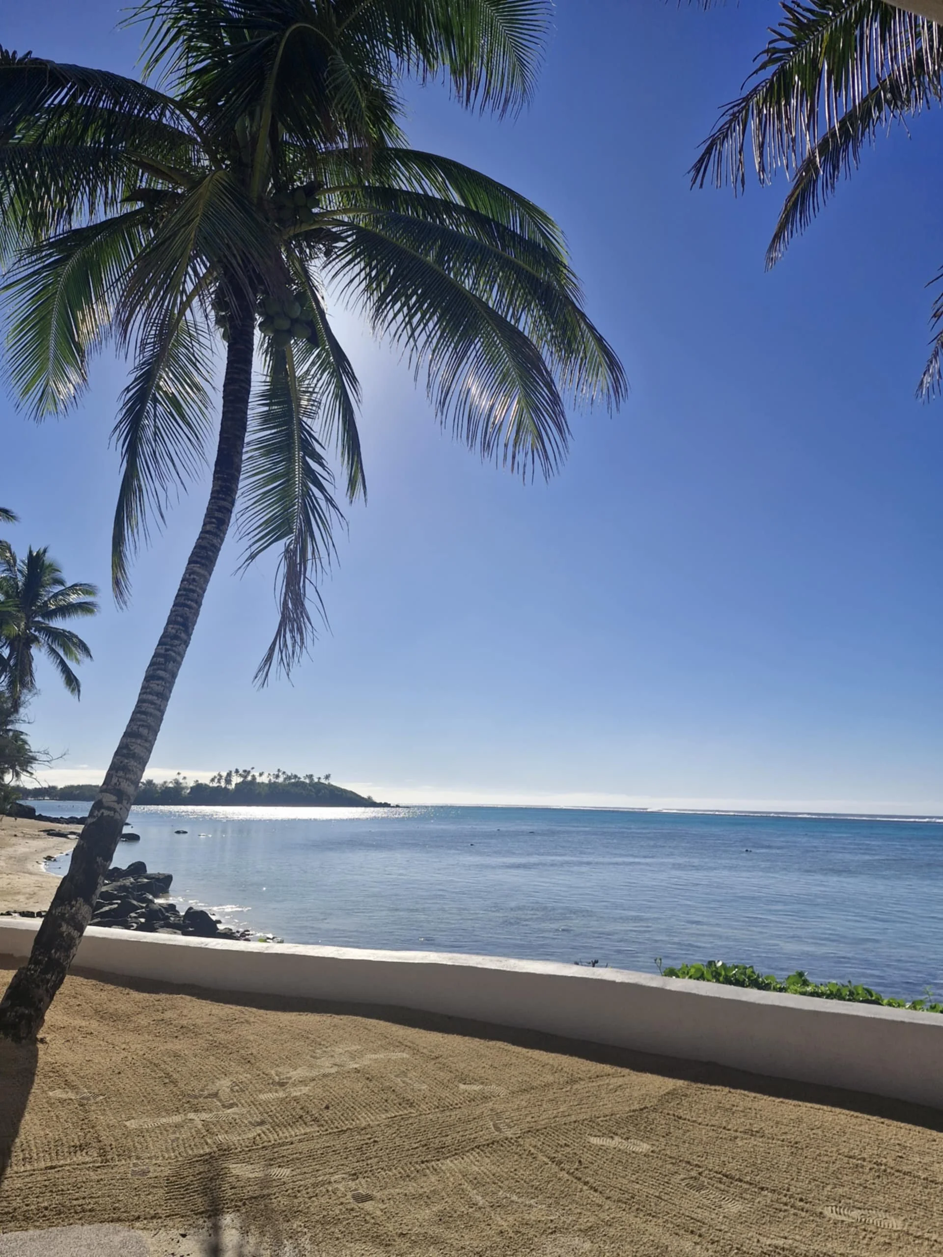 Cook Islands July 2025 (36).jpg