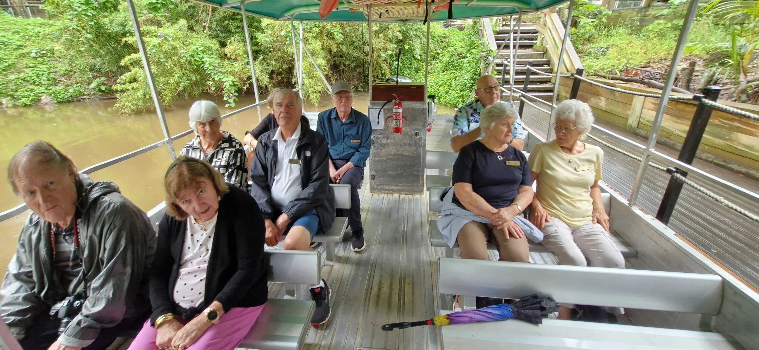 little island cruise in fruit world 1.jpg