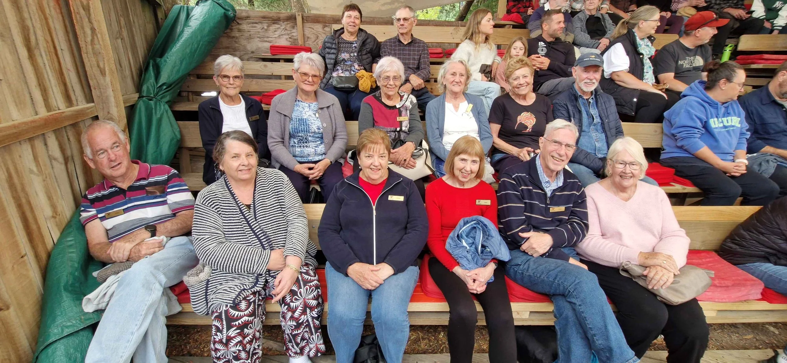 TTP190326_Tasmania_the ship that never was.jpg