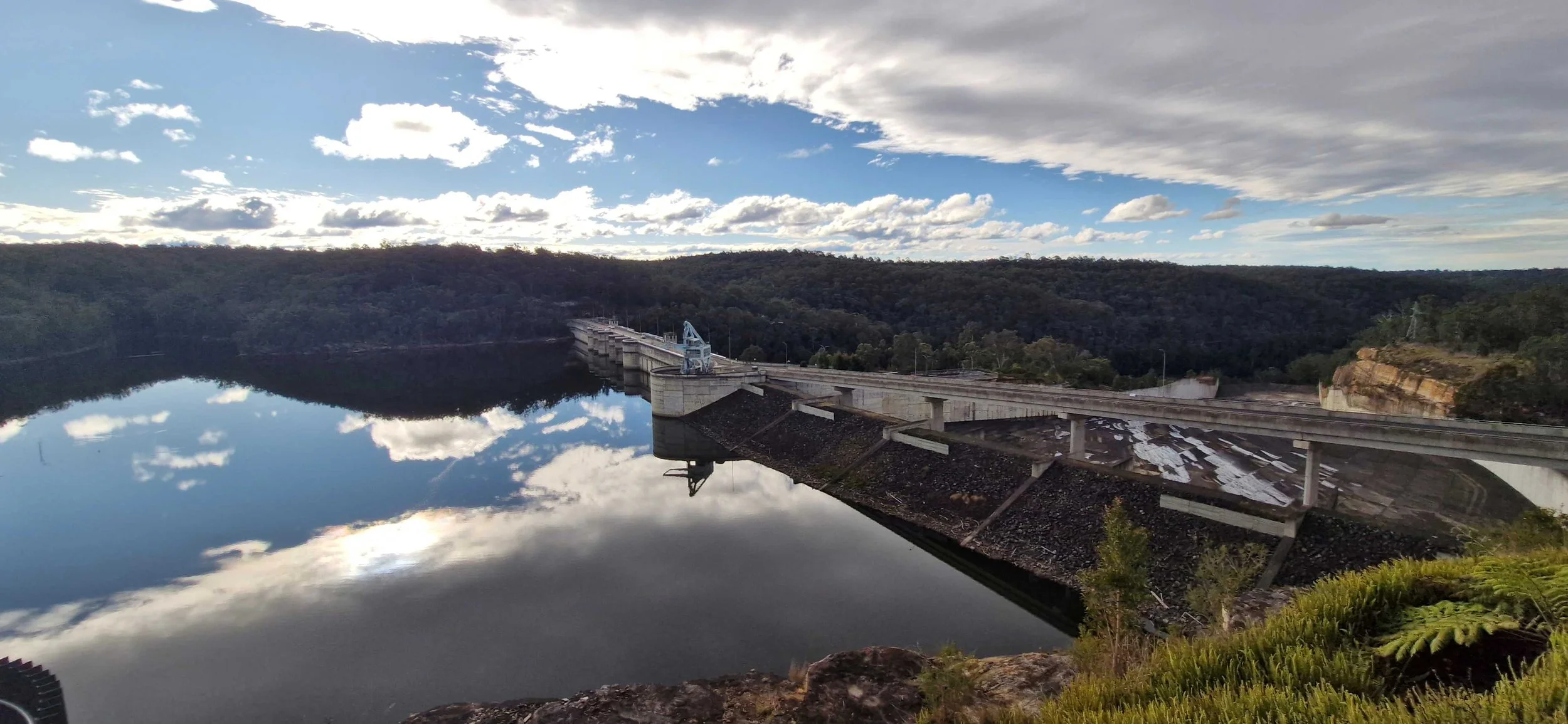 warragammba Dam 1.jpg
