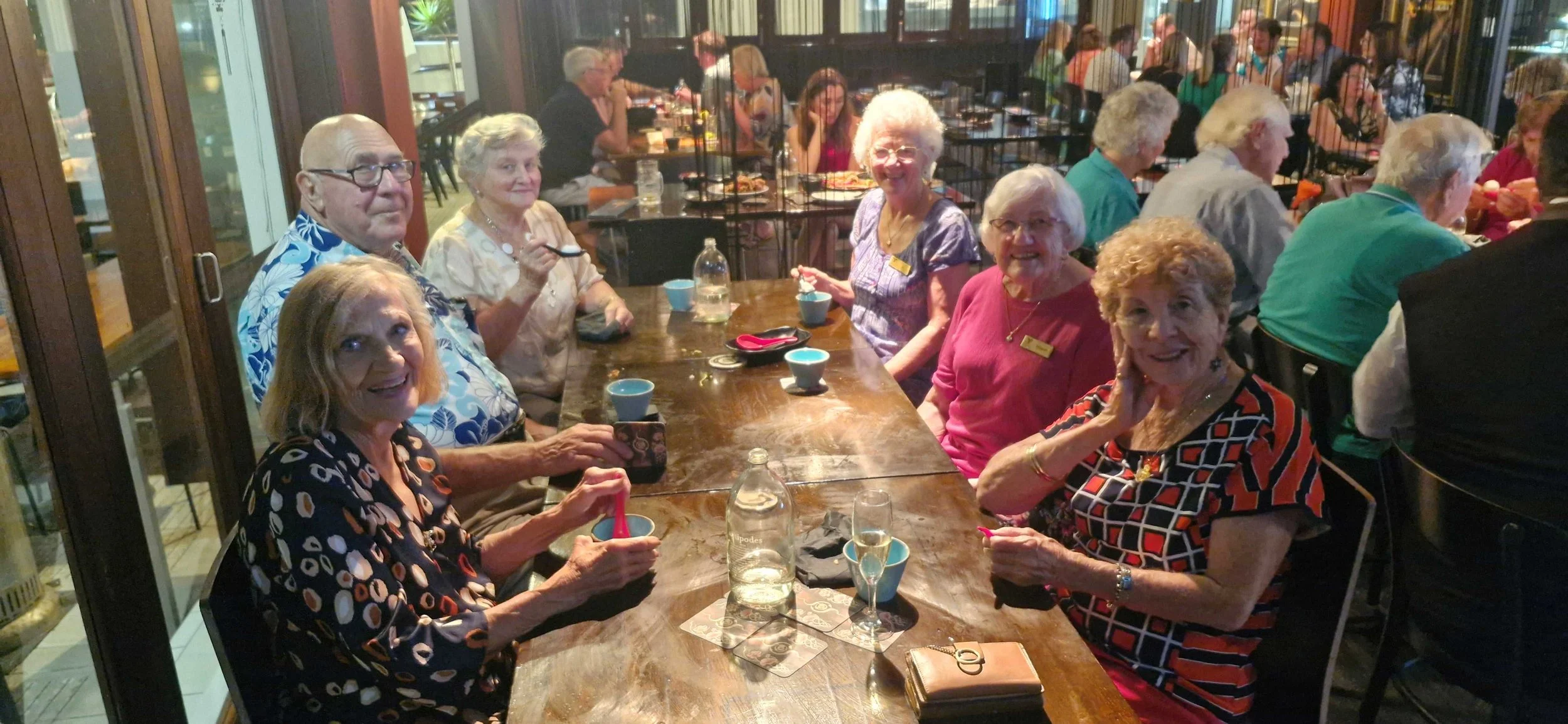 final dinner 3 1.jpg