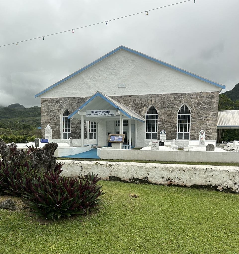 Cook Islands 10.jpeg