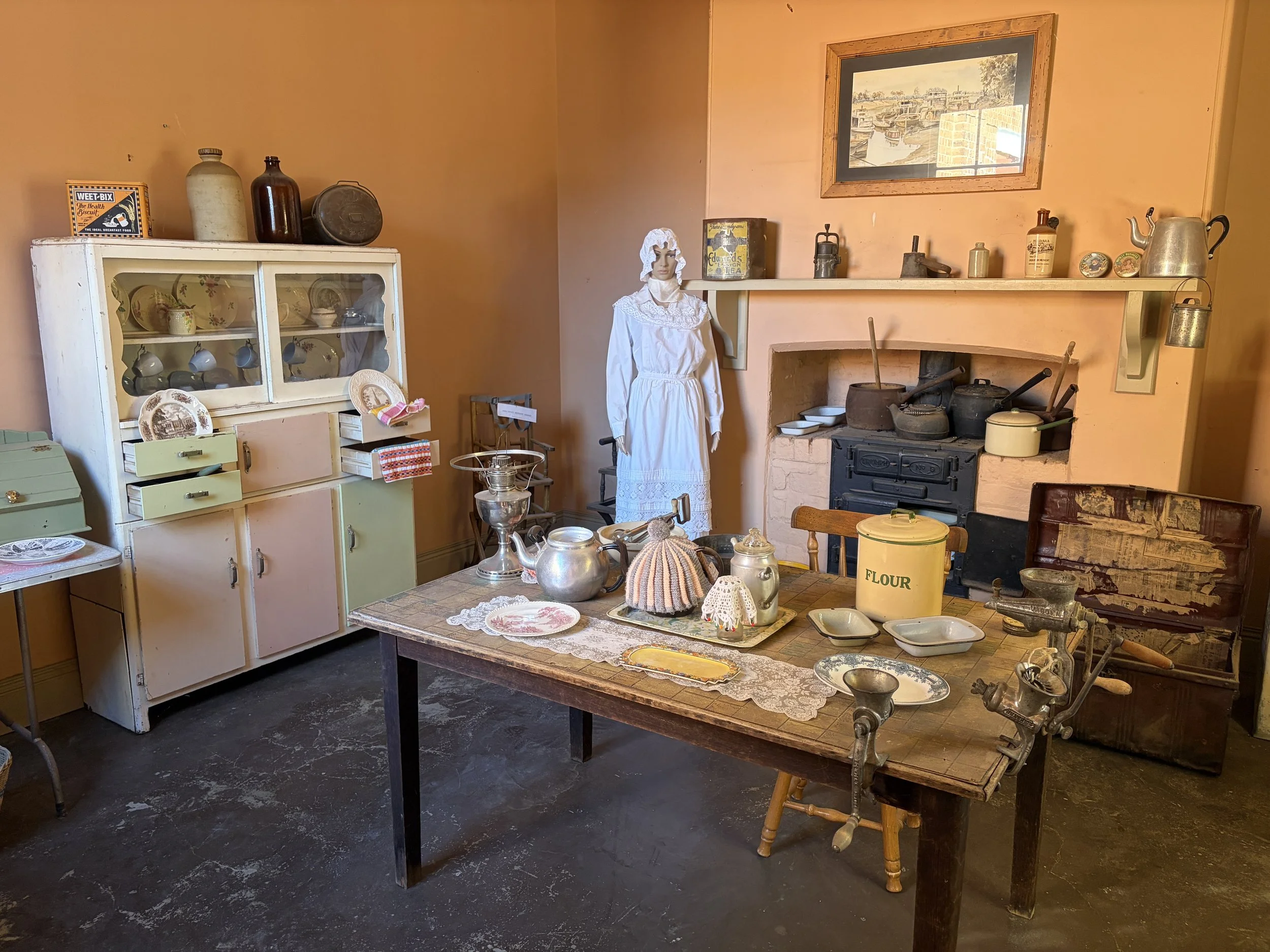 Mildura_BH_Mungo_May26 (20).JPG