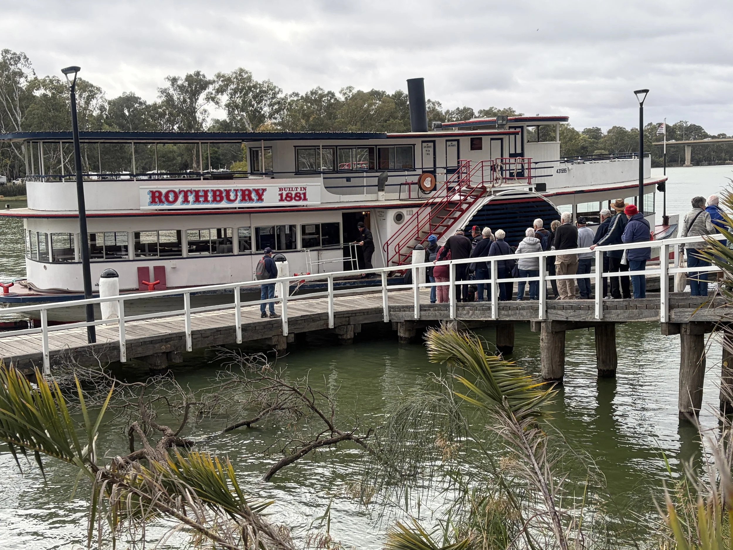 Mildura_BH_Mungo_May26 (1).JPG
