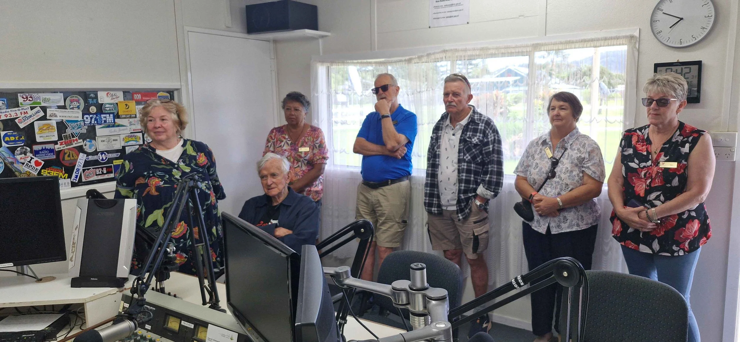 radio station 2.jpg