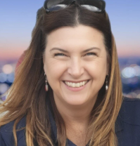 Sales Manager NSW Trade Travel