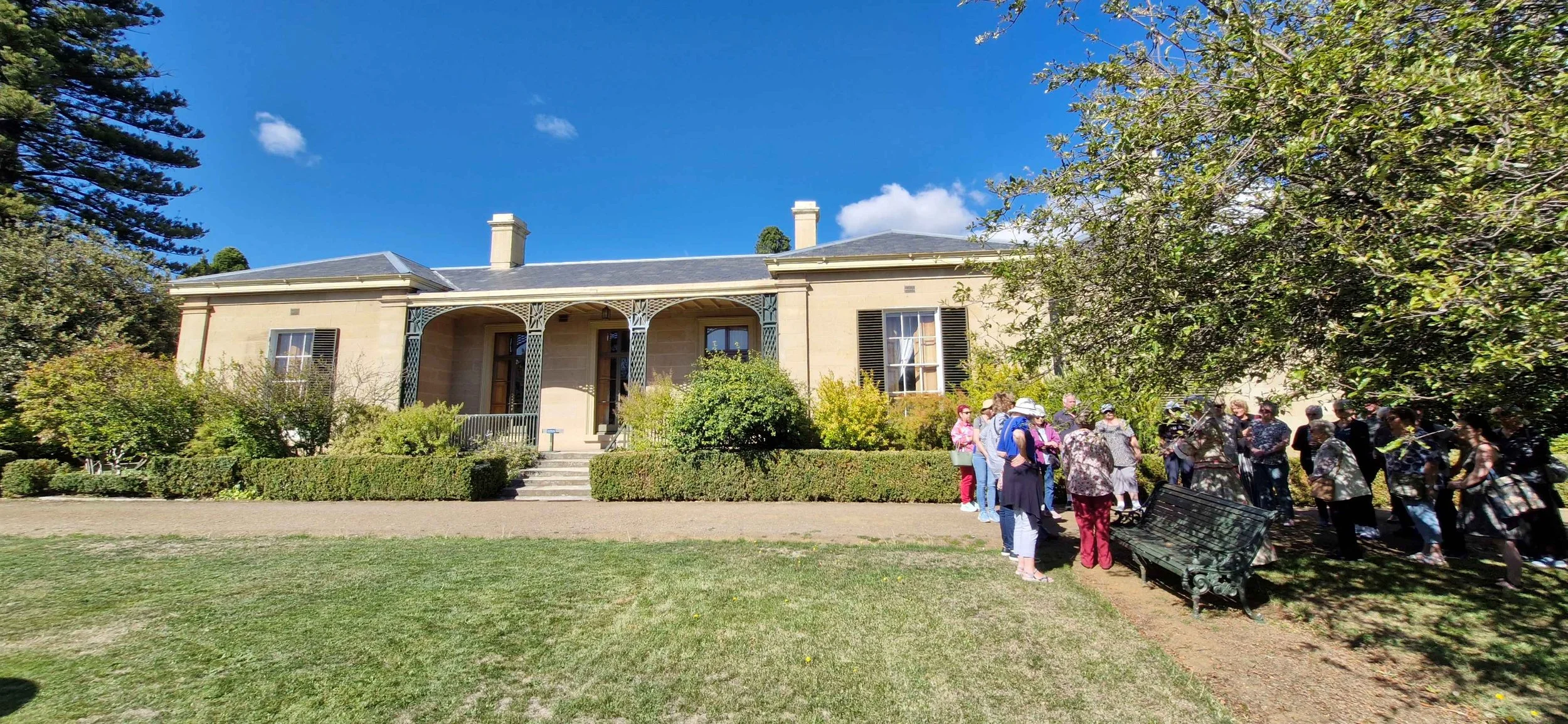 TTP190326_Tasmania_runnymede house.jpg