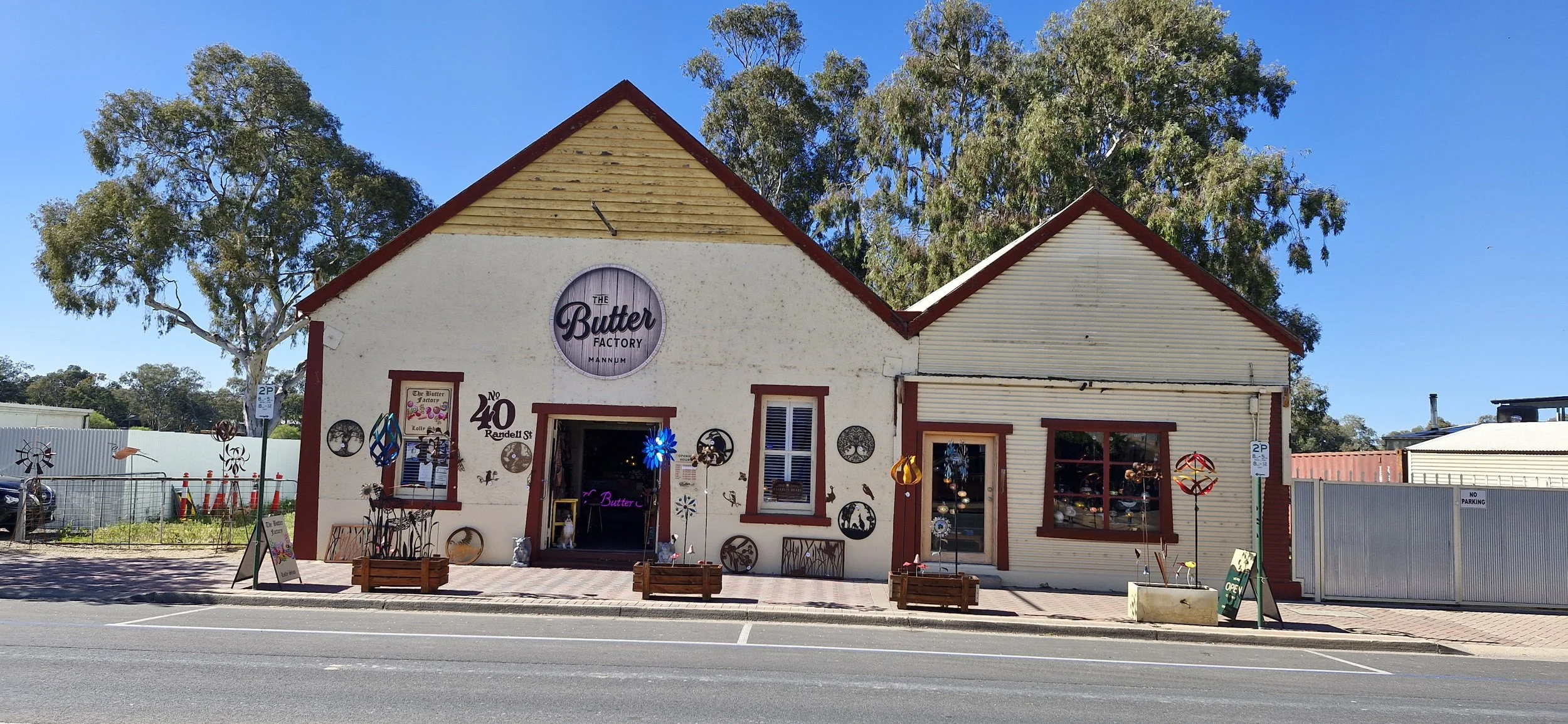 MP Barossa Riverland Sep26 (16).jpg