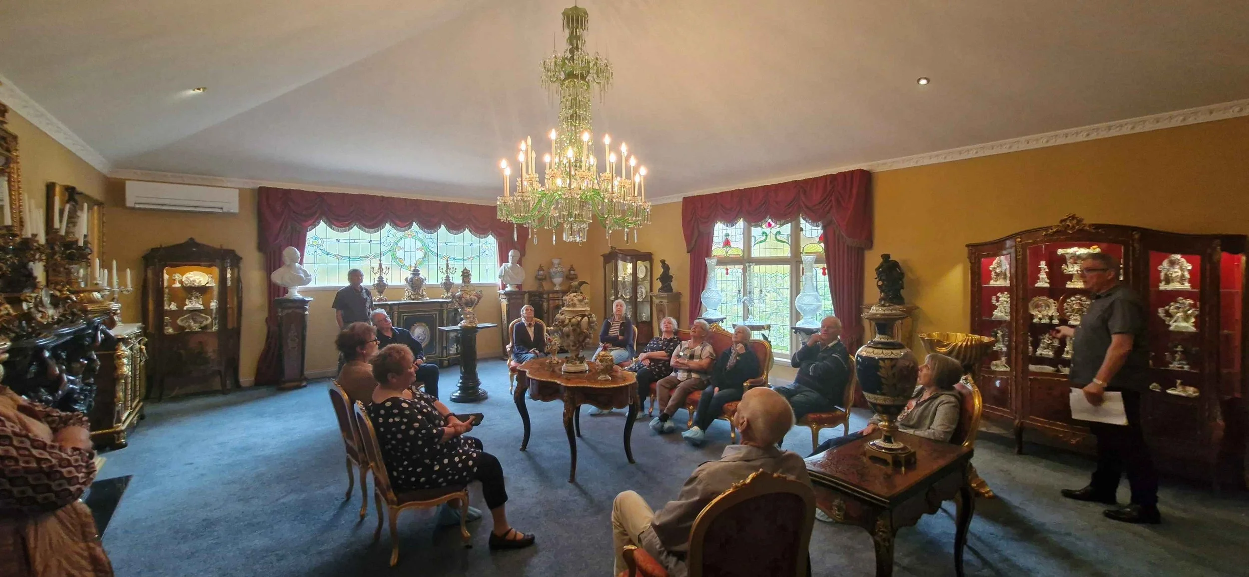 stokes sitting room.jpg
