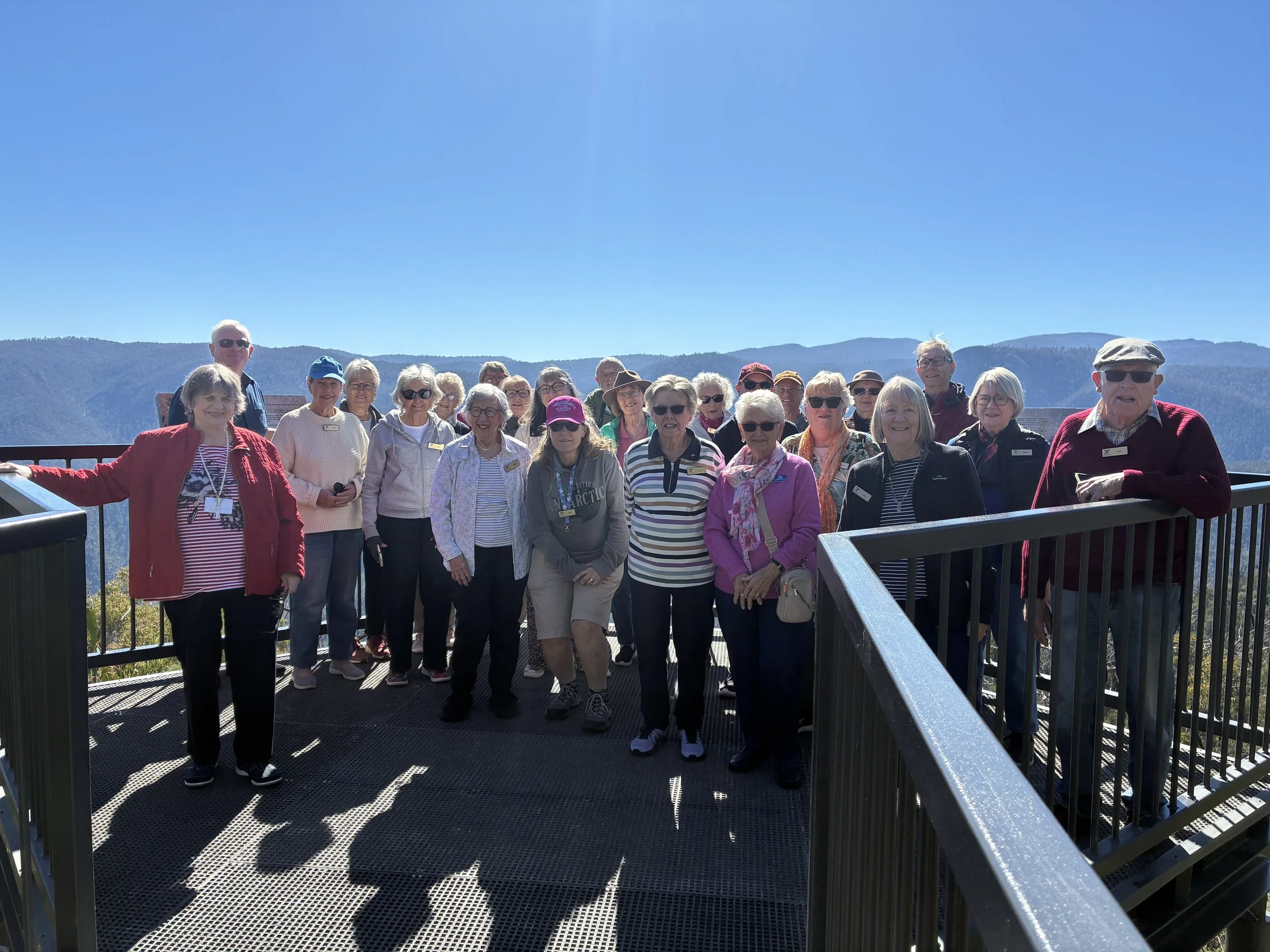 Black Perry Lookout.jpeg