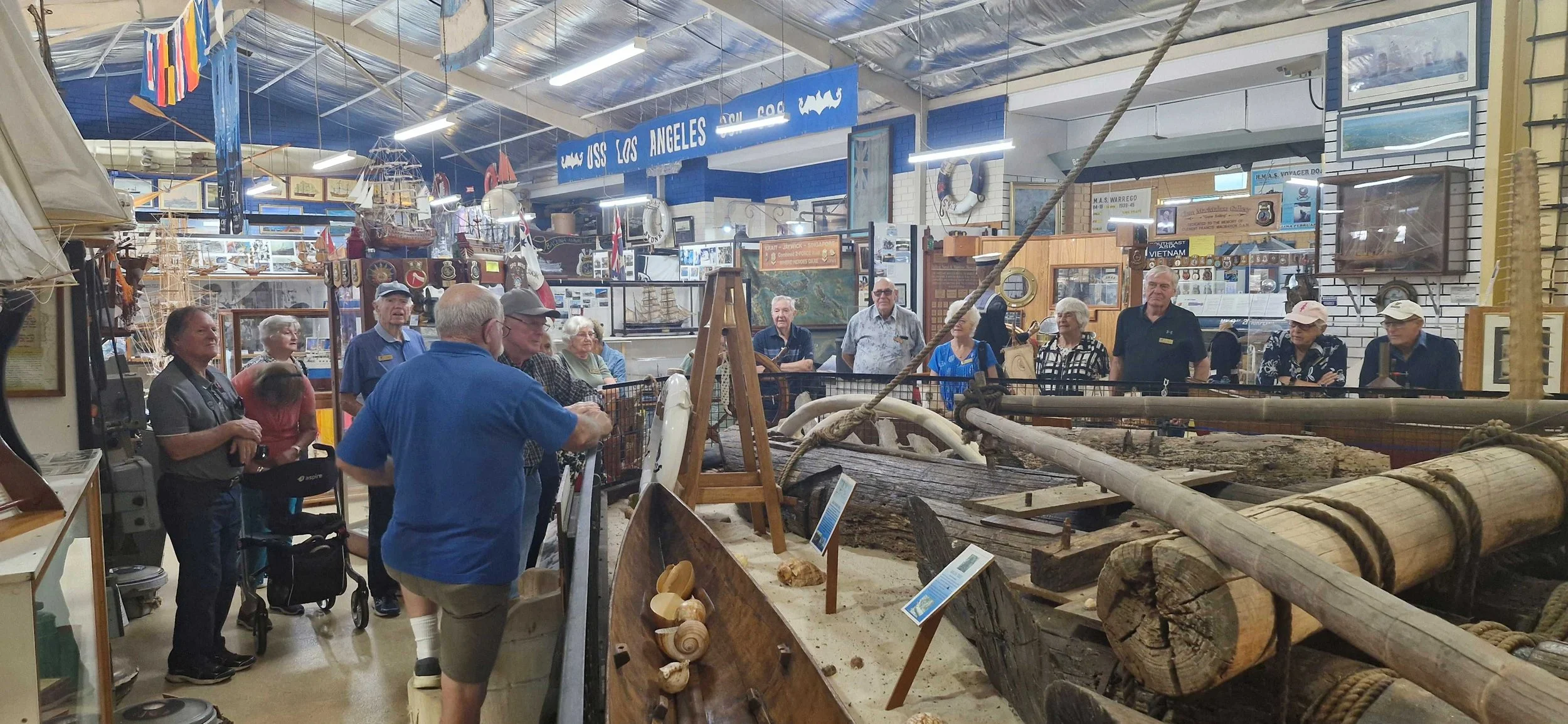 Maritime Museum  1.jpg