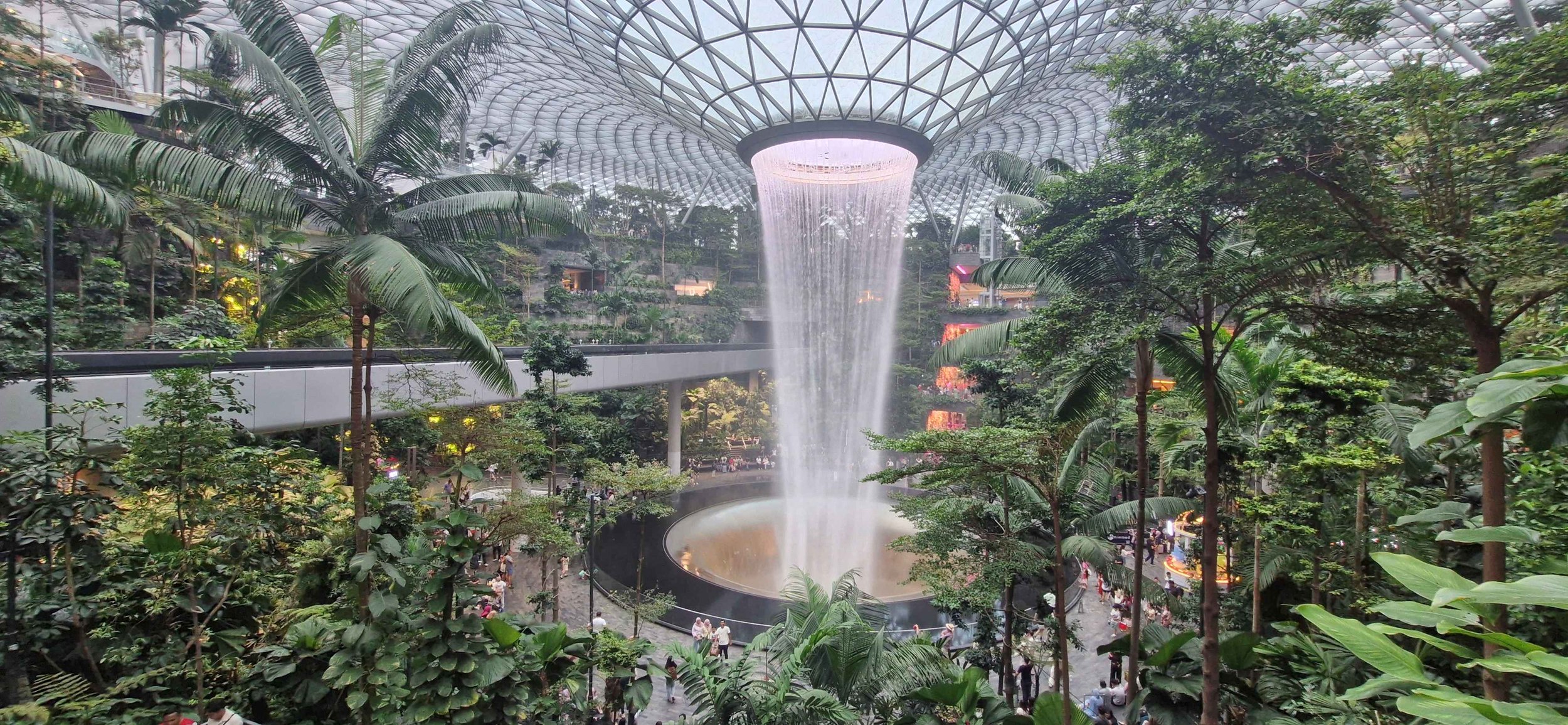 Singapore - July26 (24).jpg
