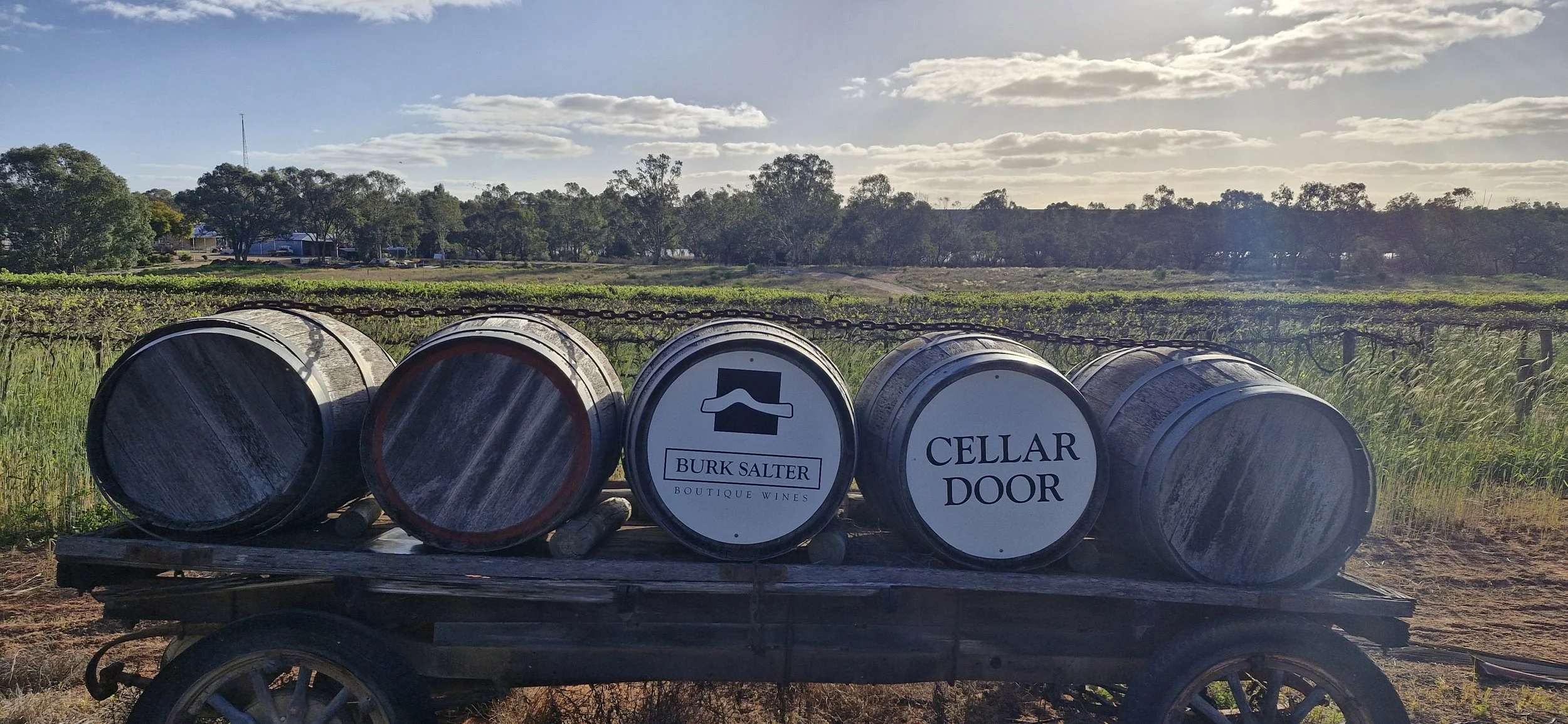 MP Barossa Riverland Sep26 (4).jpg
