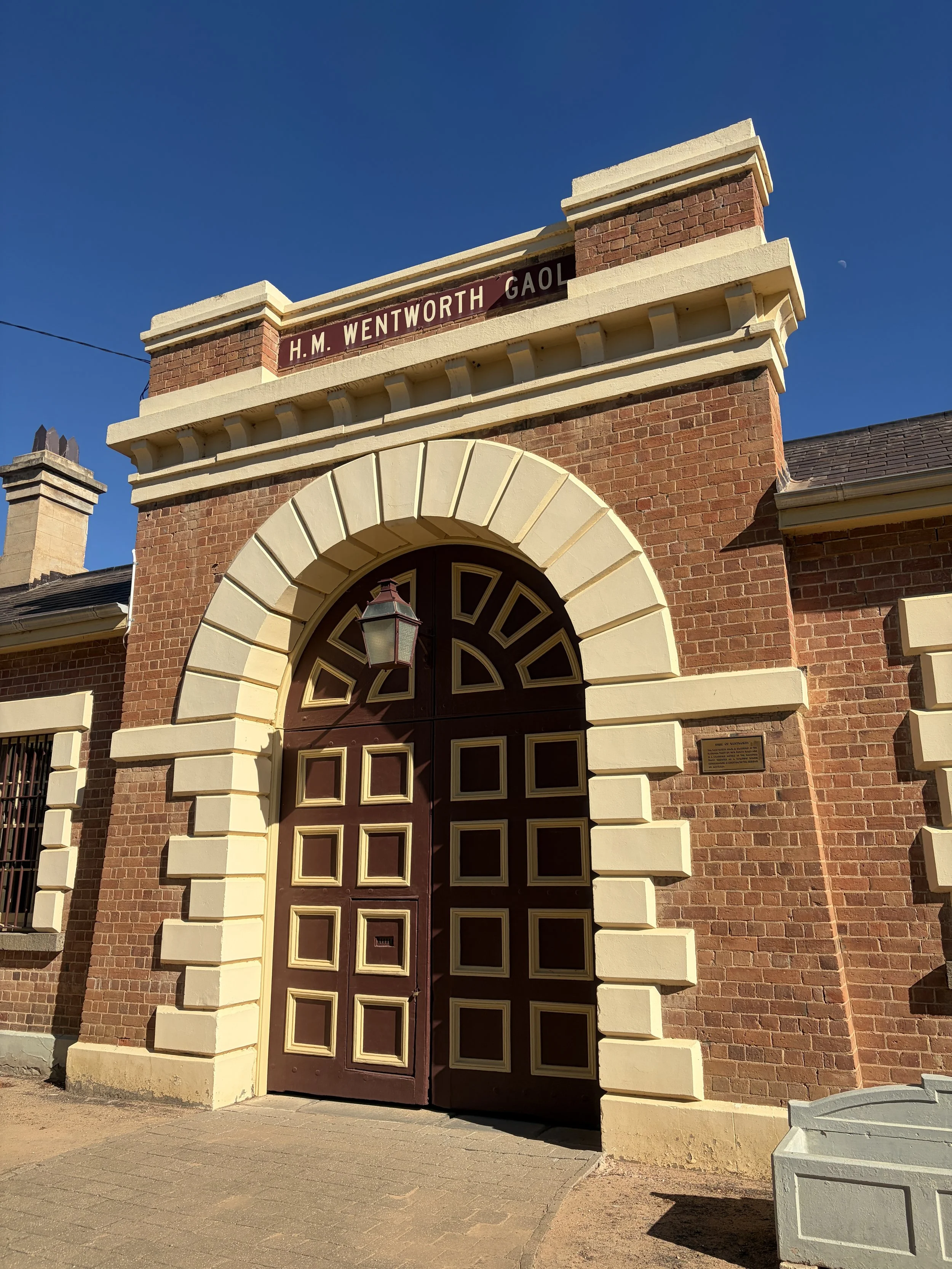 Mildura_BH_Mungo_May26 (22).JPG