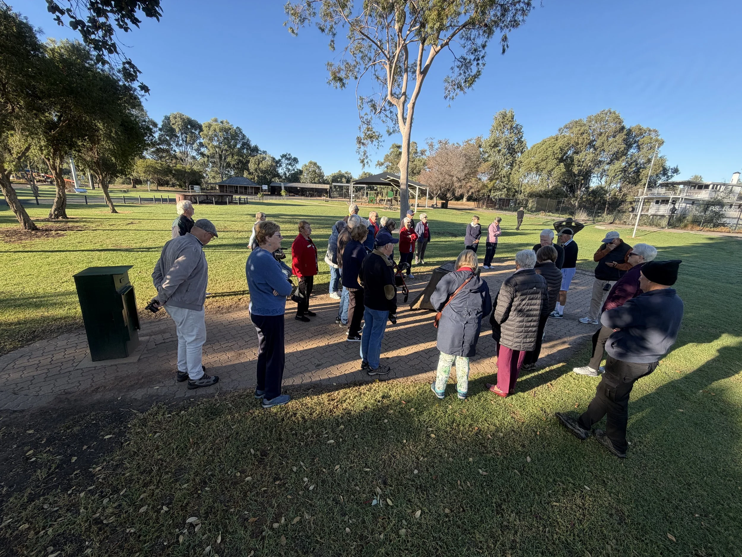 Mildura_BH_Mungo_May26 (17).JPG