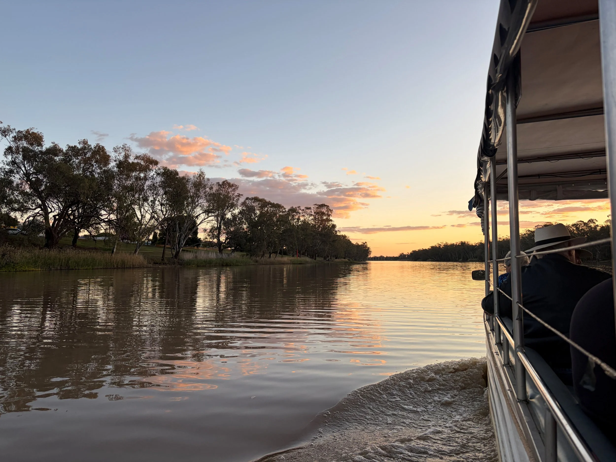 Balonne River St George.jpg