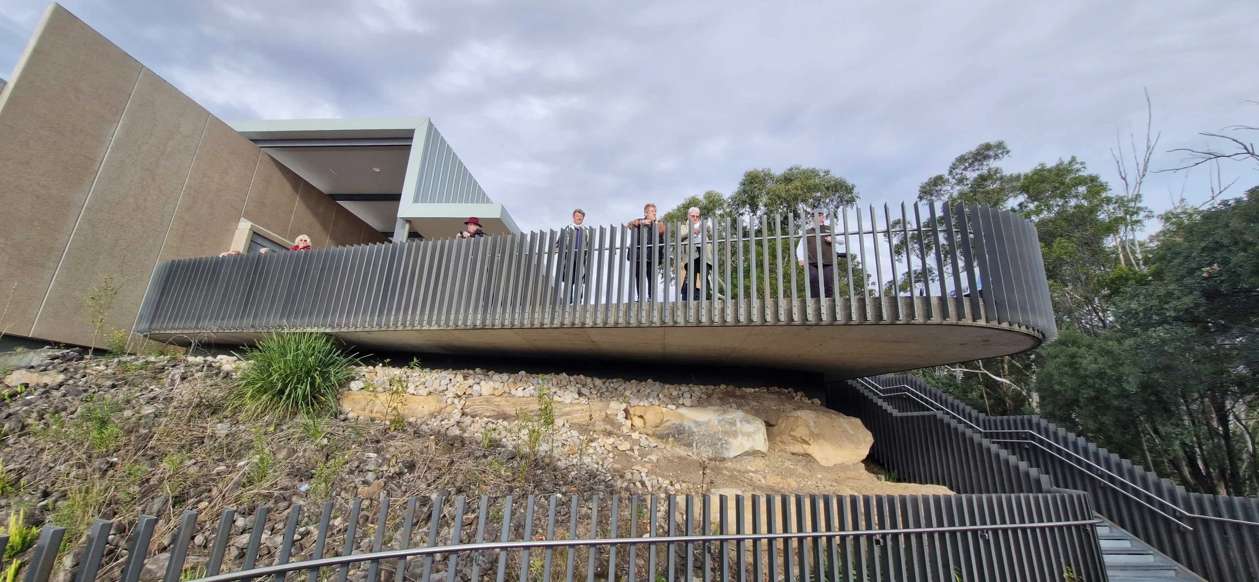 dam viewing platforms.jpg