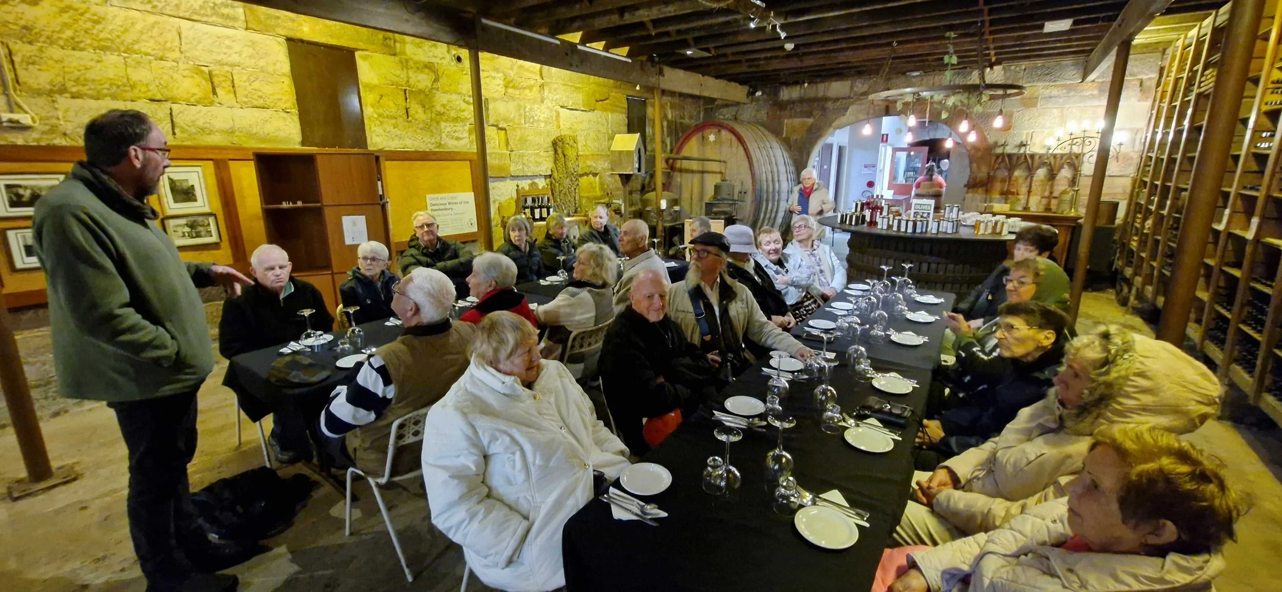 Tizzana winery.jpg