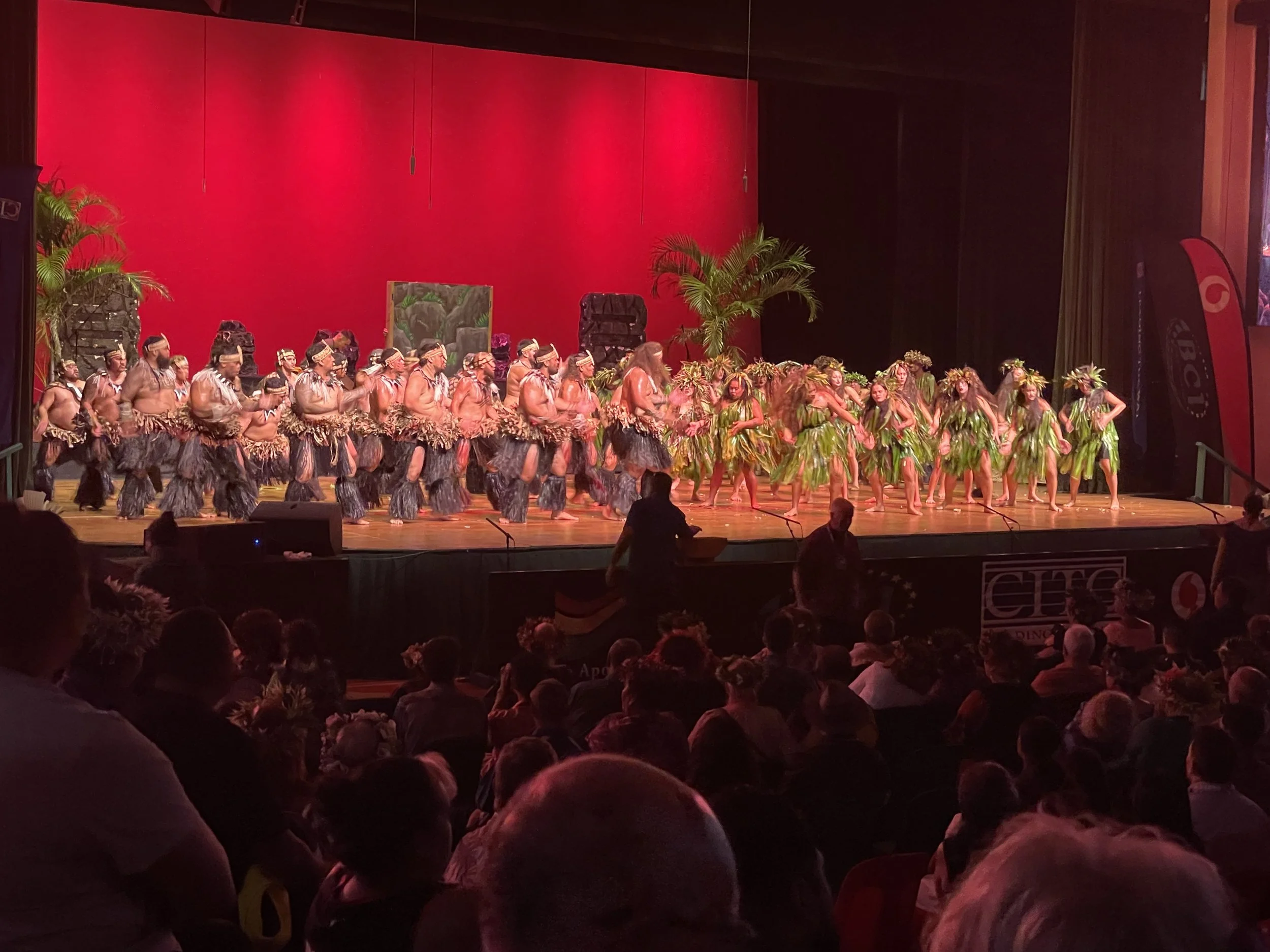 Cook Islands July 2025 (4).jpg