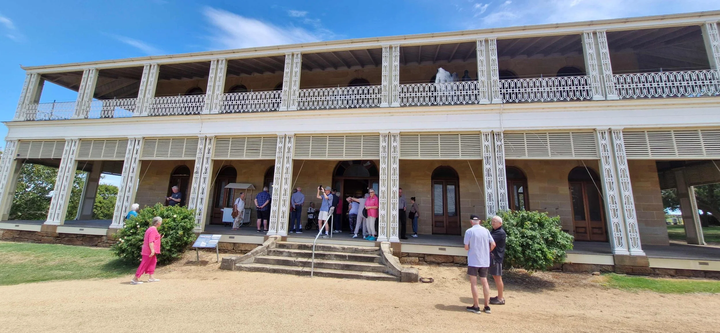 glengallan homestead.jpg