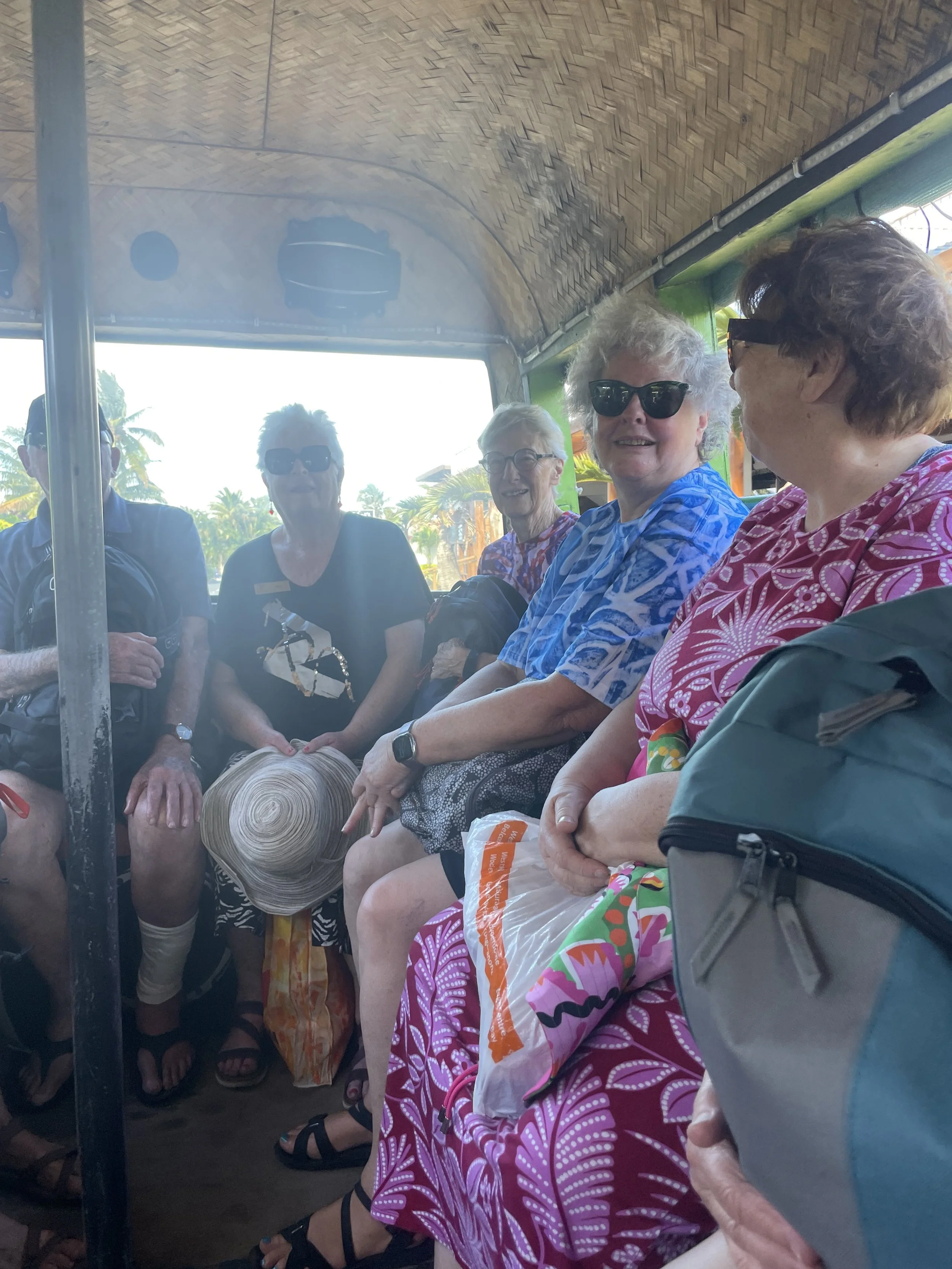 Cook Islands July 2025 (14).jpg