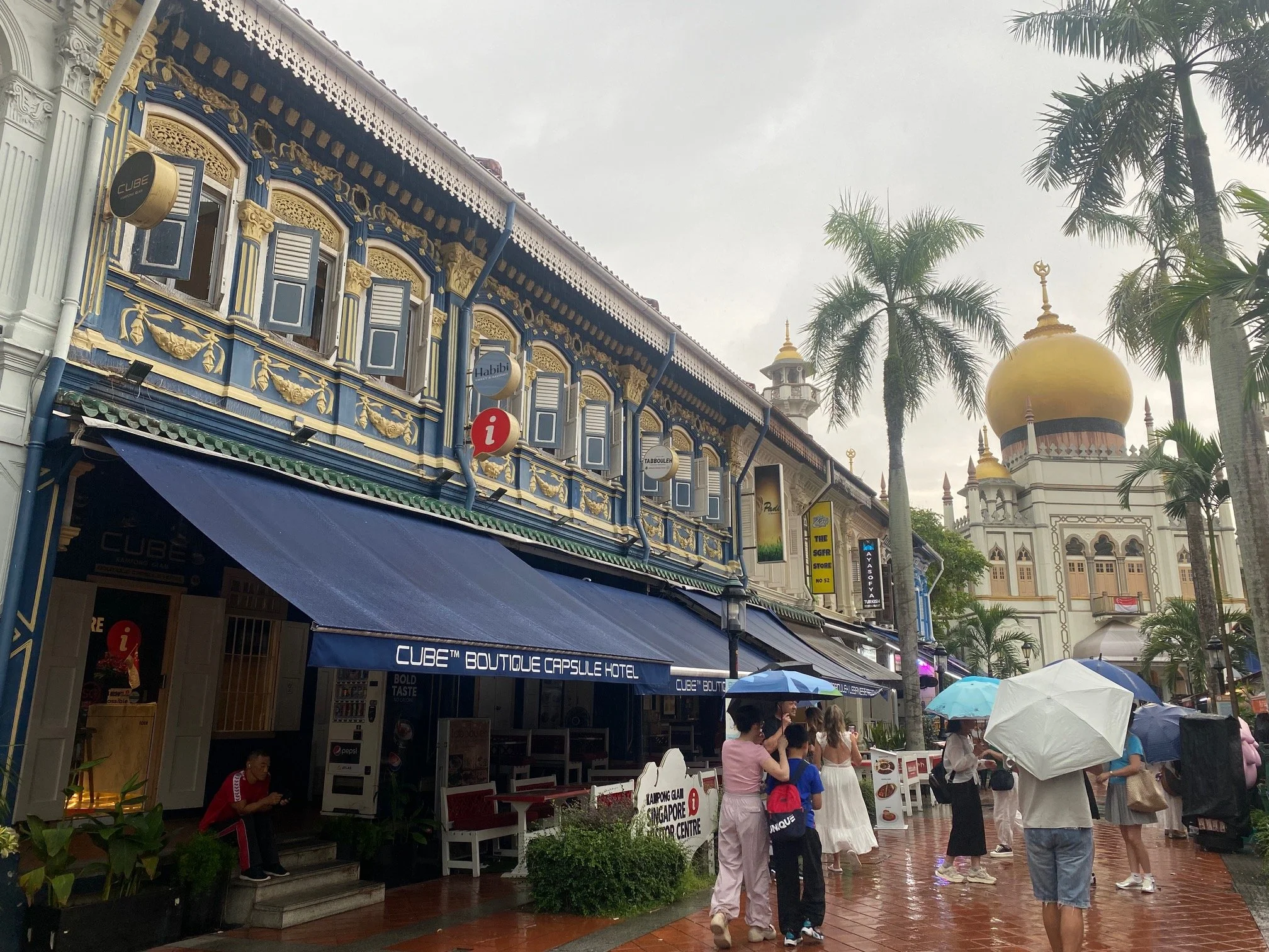 Singapore (2).jpeg