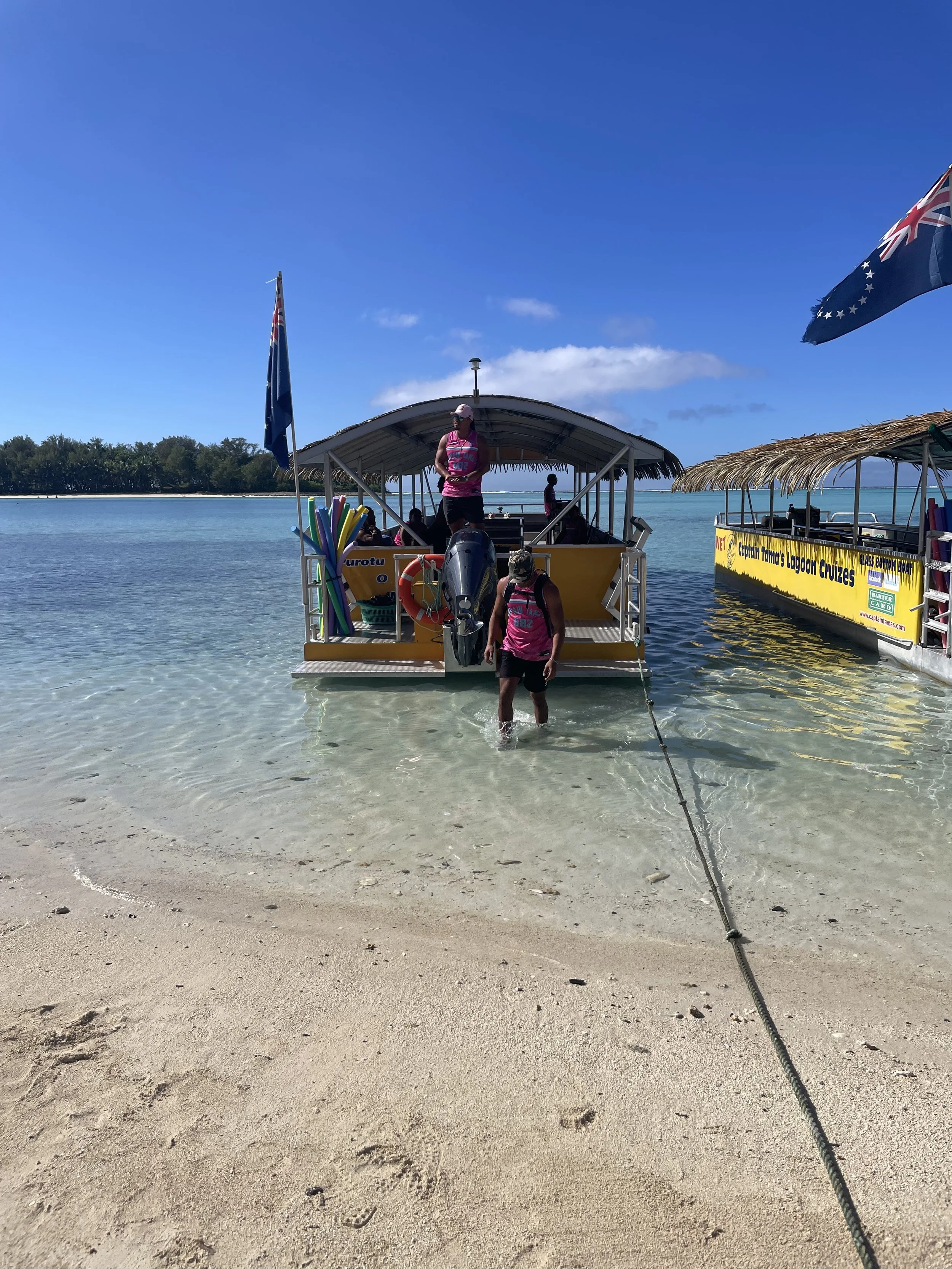 Cook Islands July 2025 (18).jpg