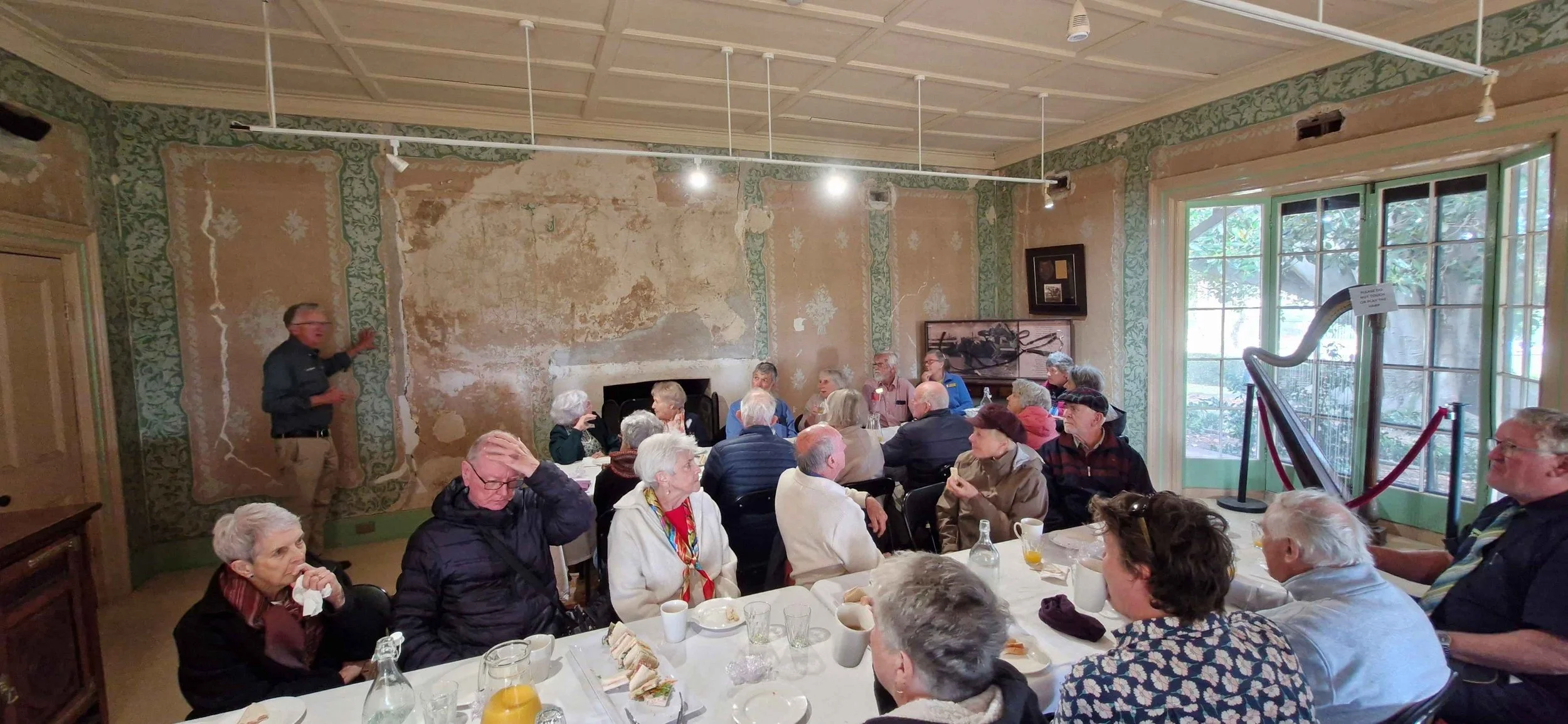 living legends lunch.jpg