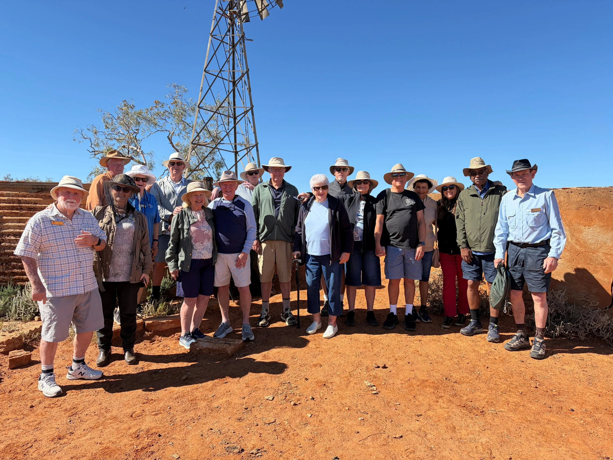 Toogunna Plains Farm stay2.jpg