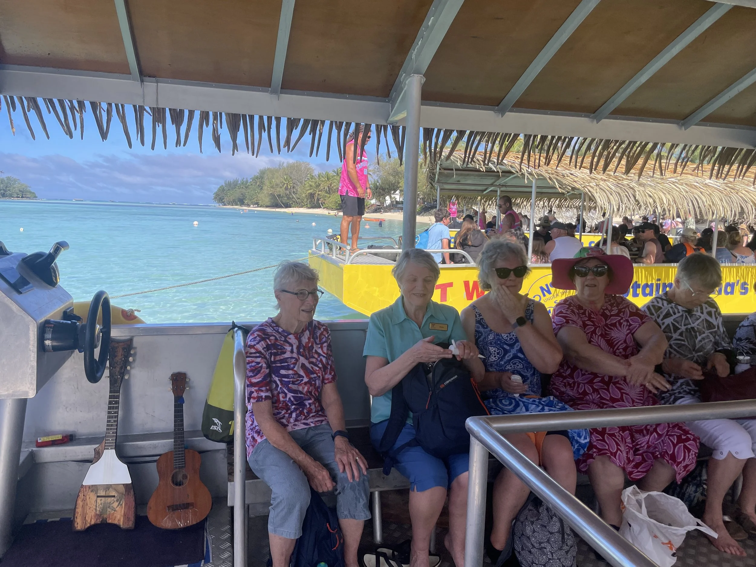 Cook Islands July 2025 (19).jpg
